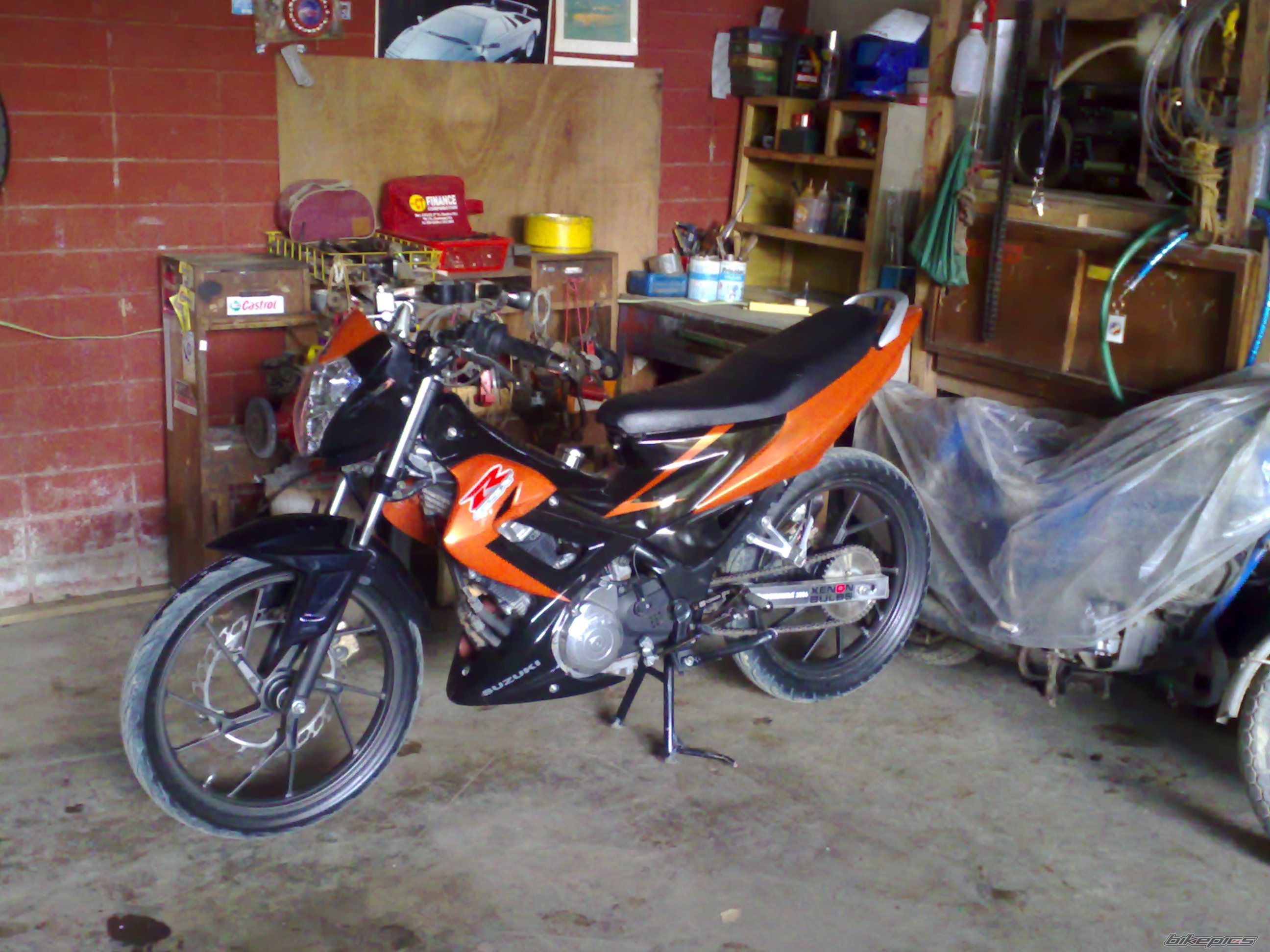 Photo 1086159