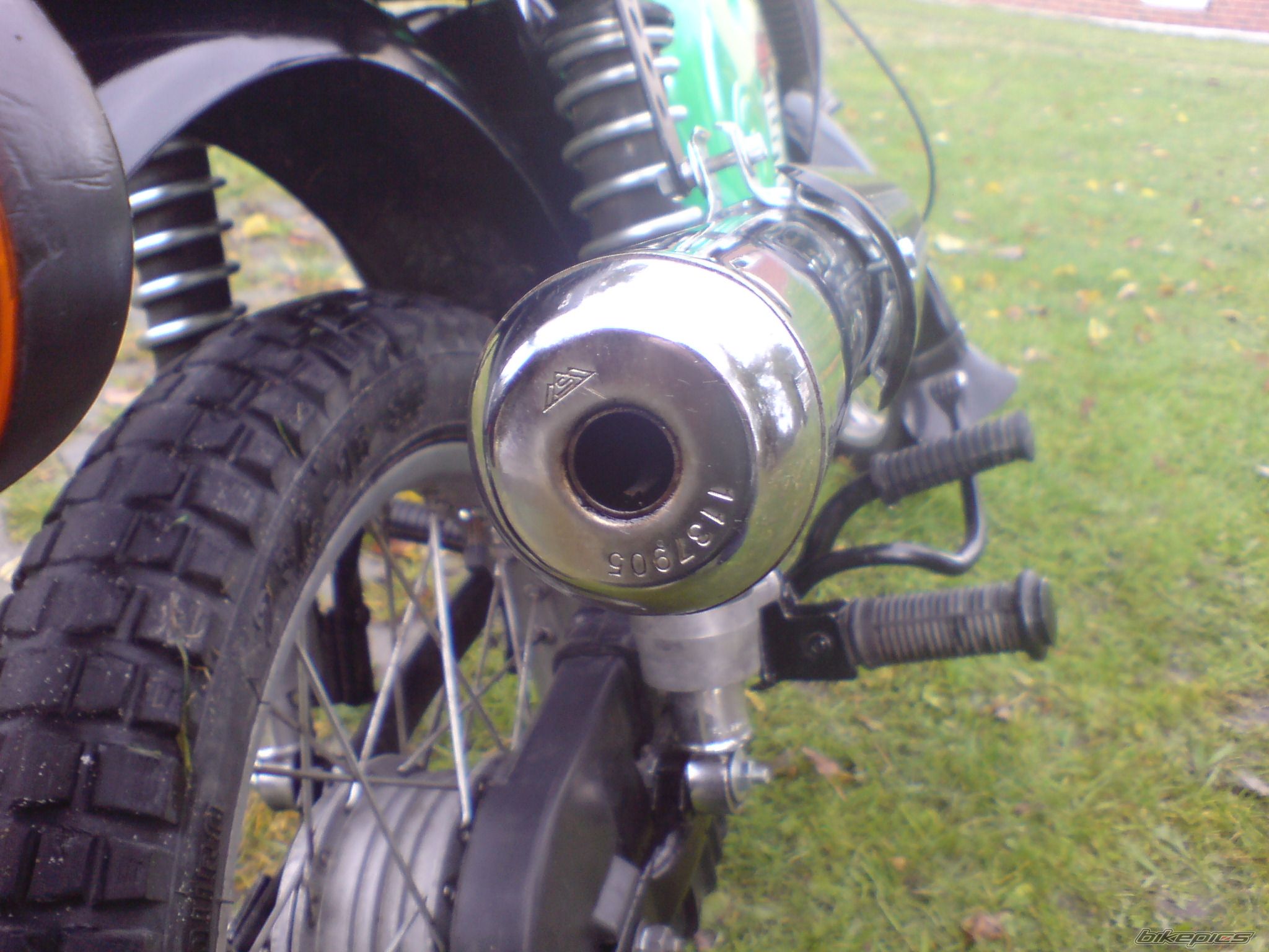 Bike Photo 1086160
