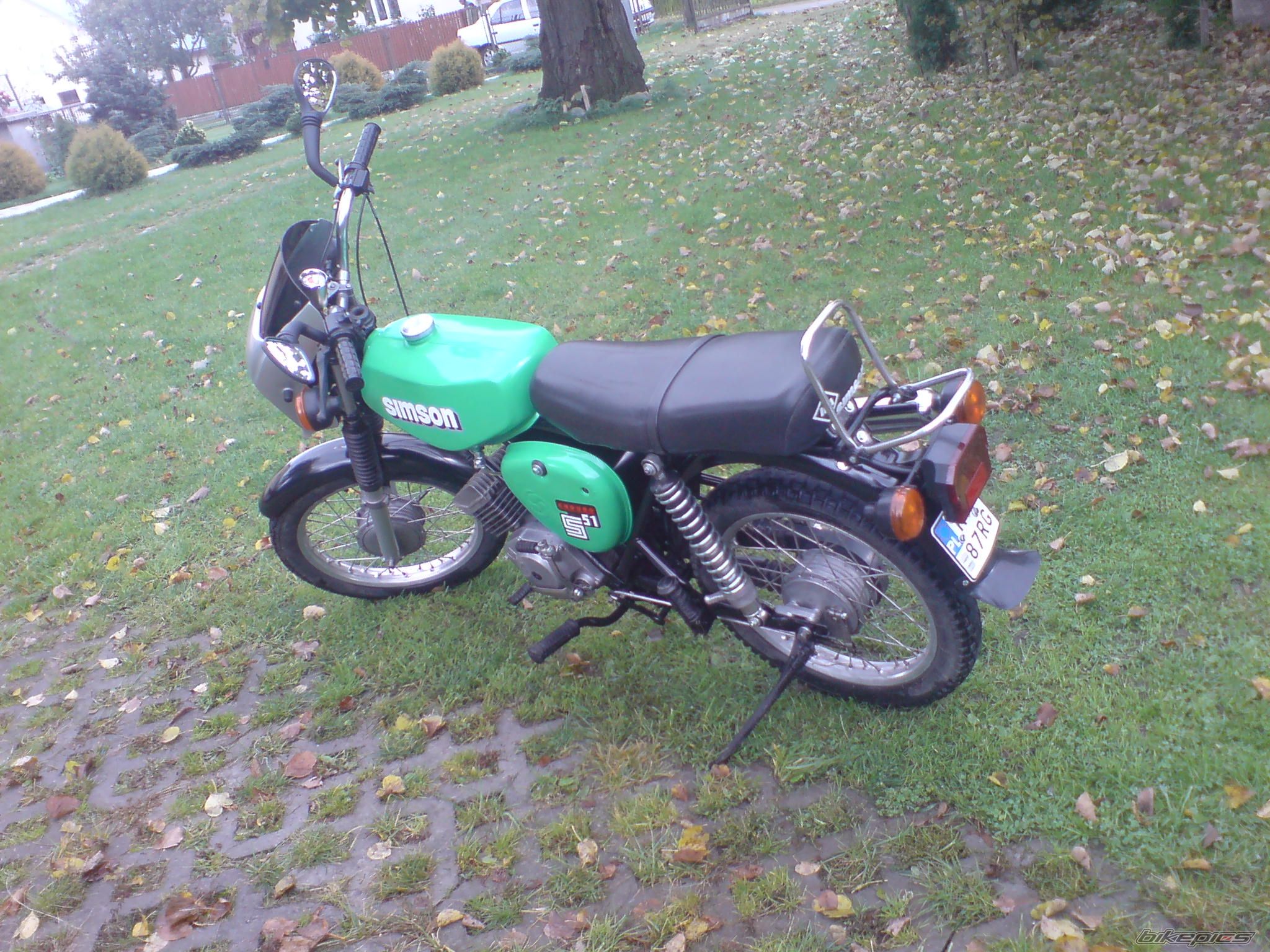 Bike Photo 1086161
