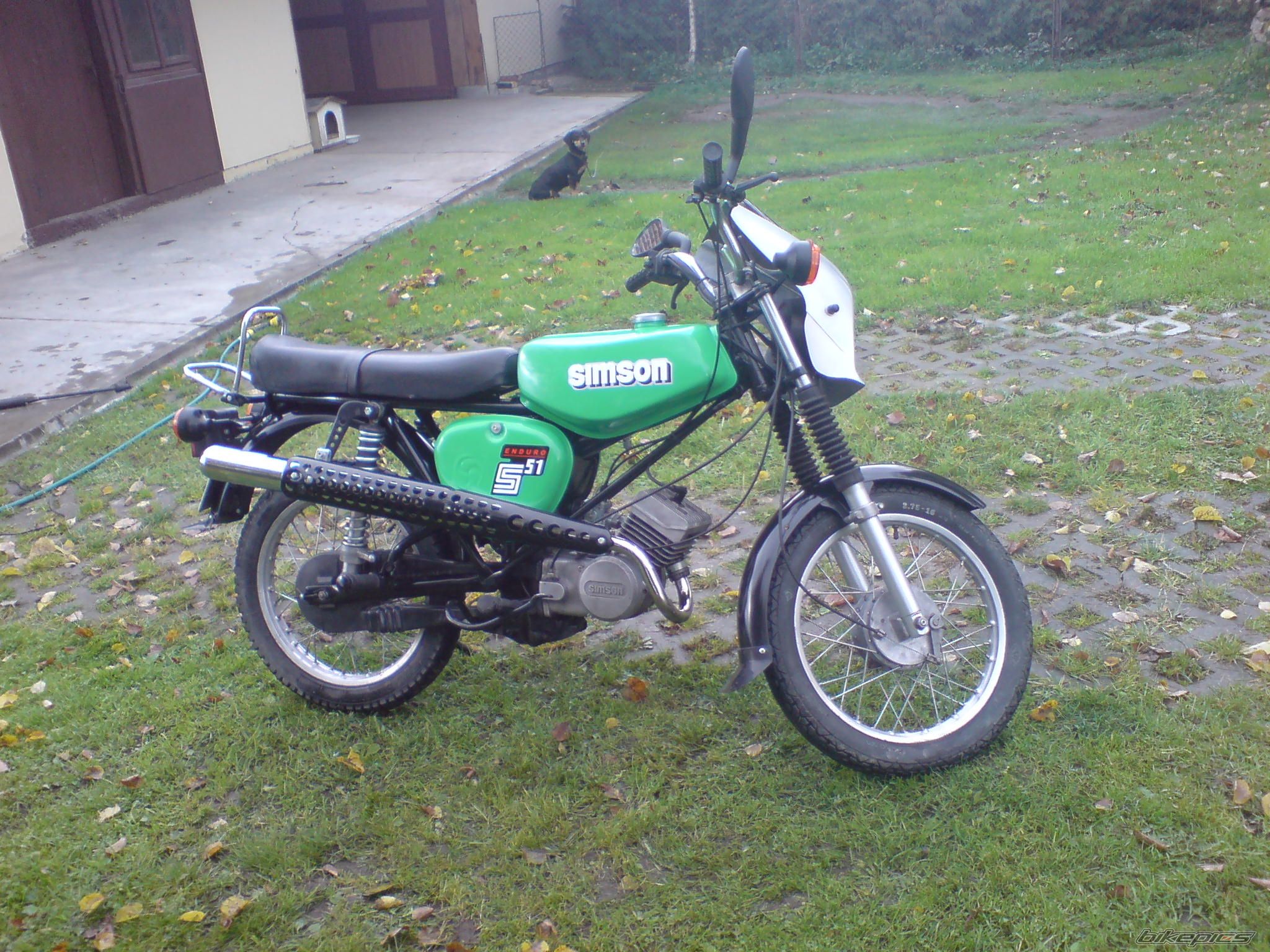 Photo 1086162