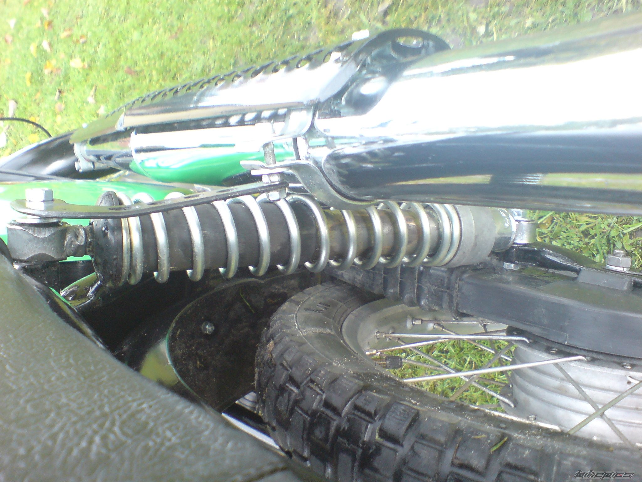 Bike Photo 1086163