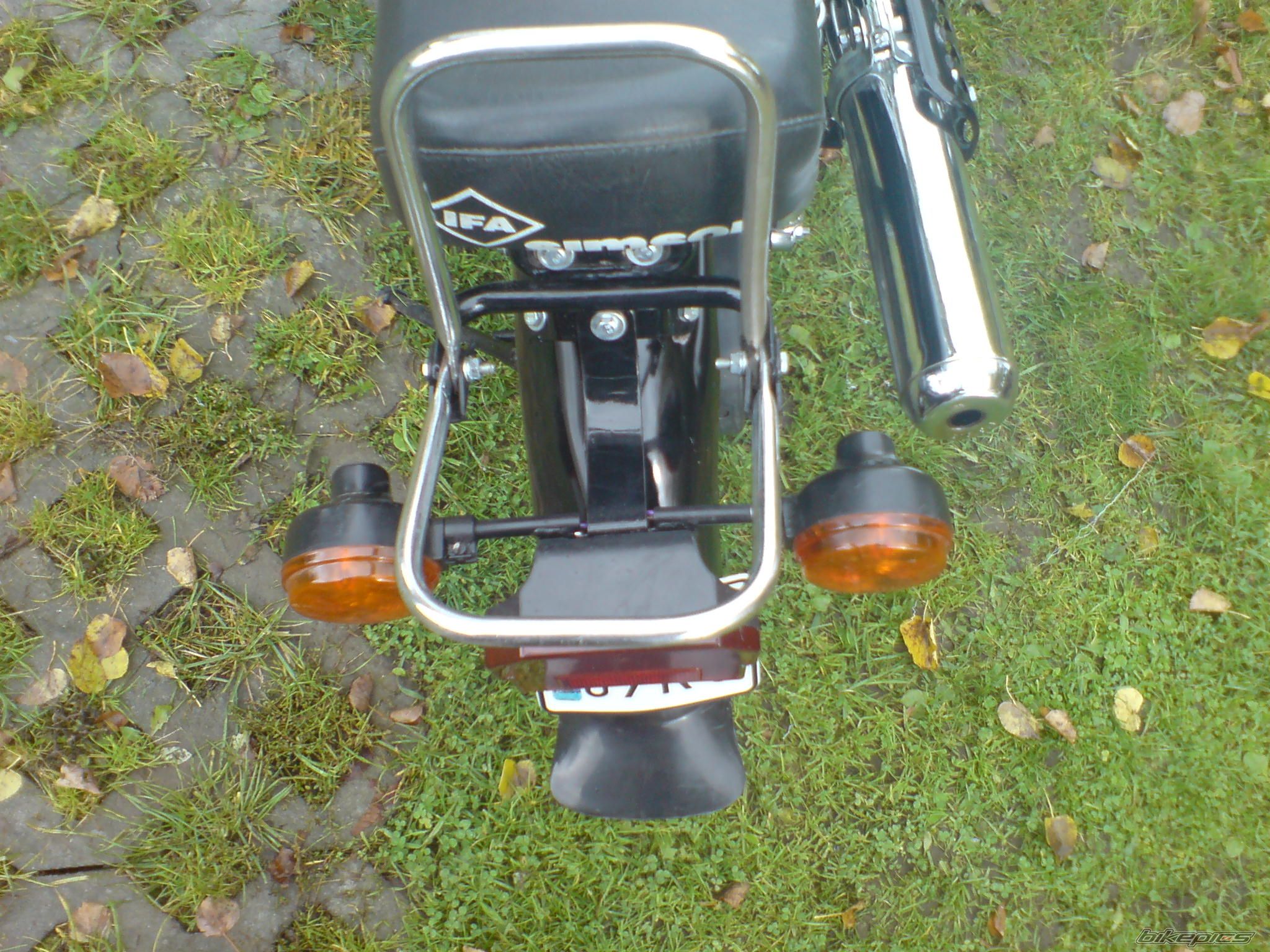 Bike Photo 1086164