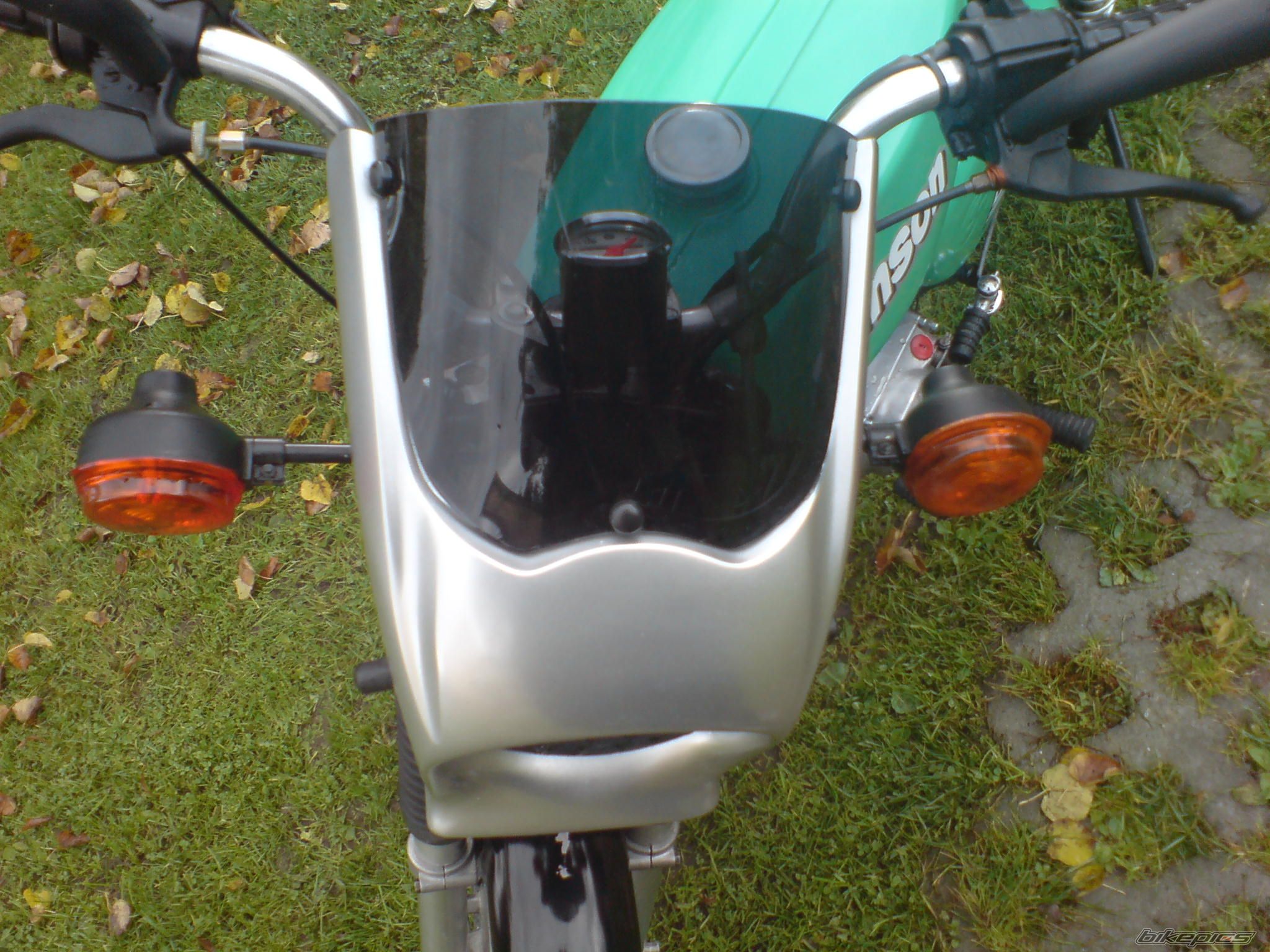 Bike Photo 1086165