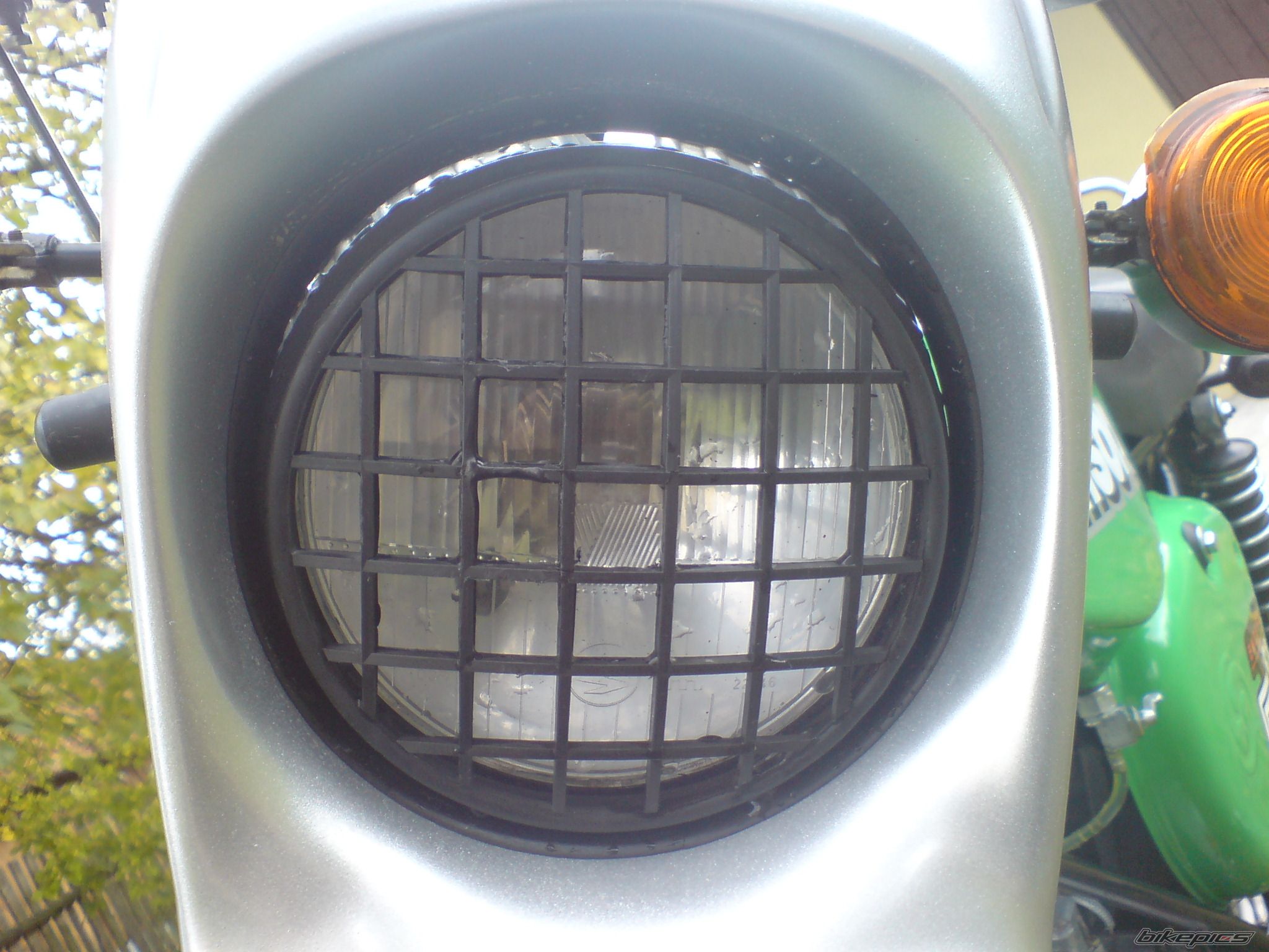 Photo 1086167