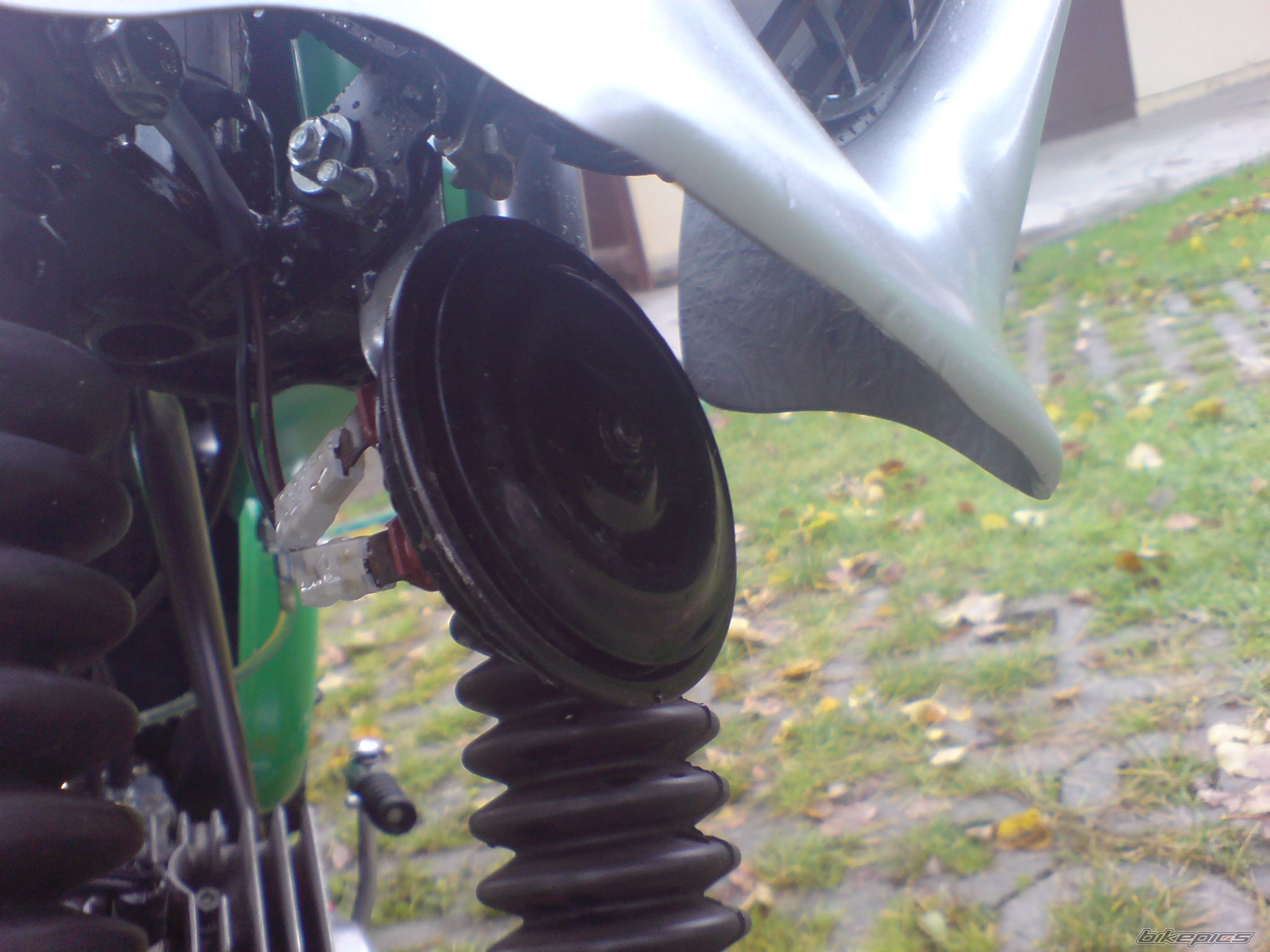 Bike Photo 1086168