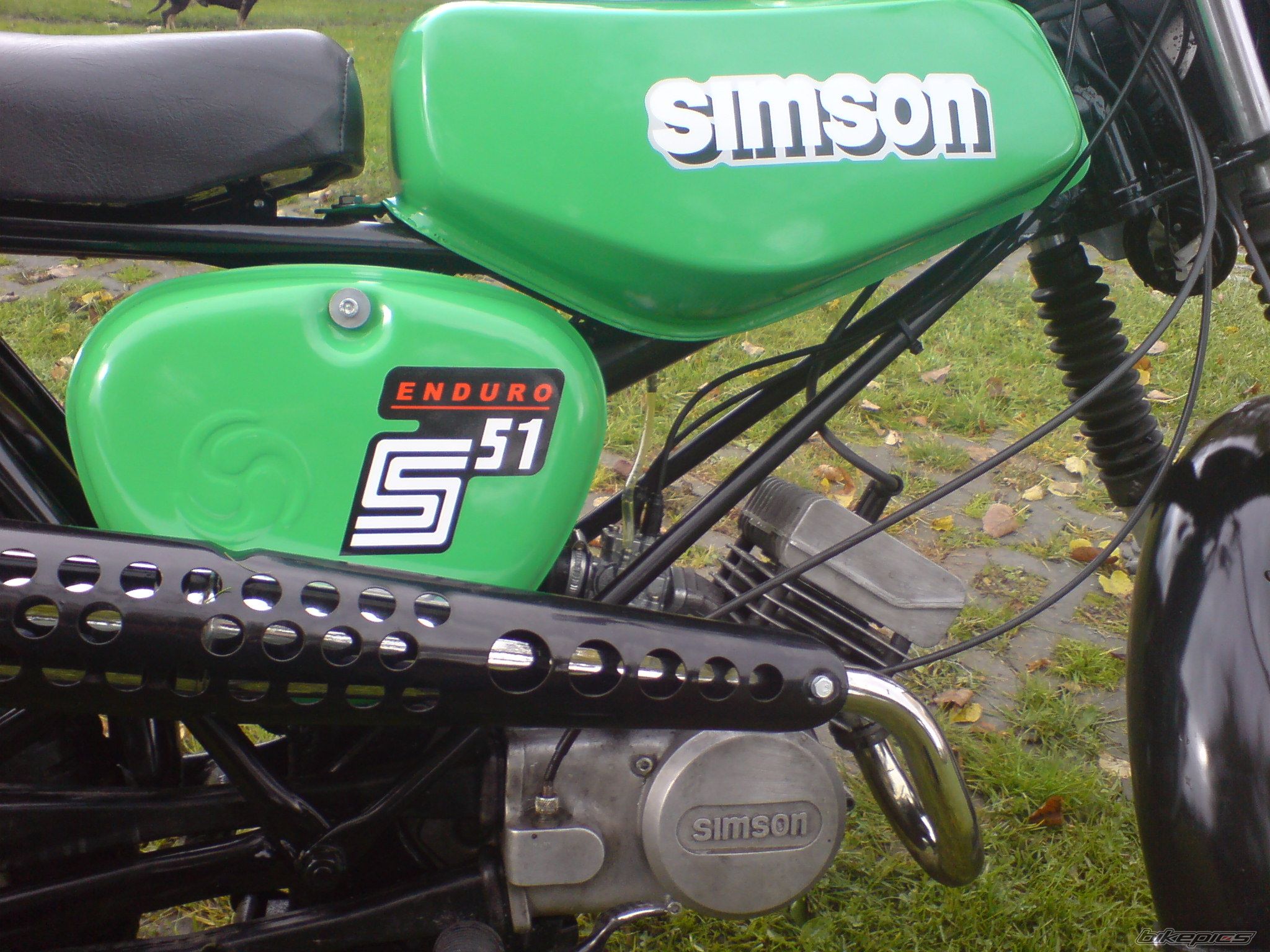 Bike Photo 1086169
