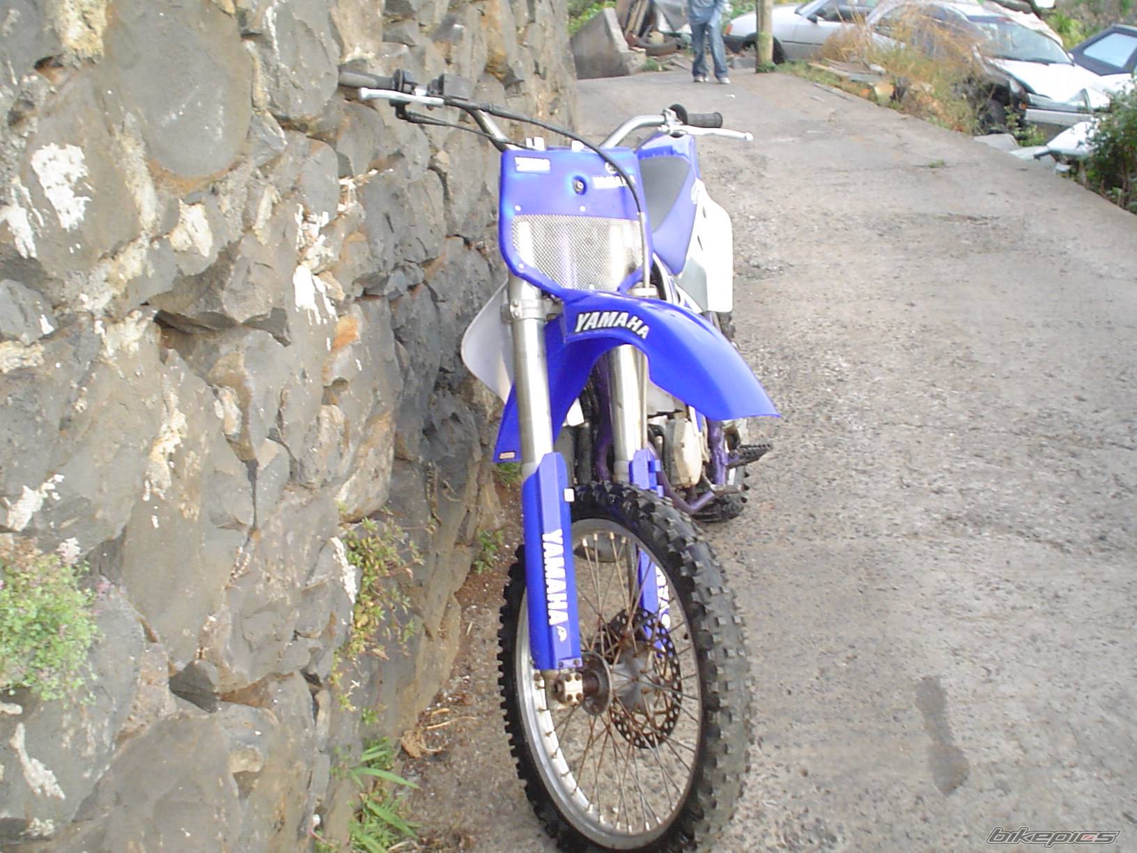 Photo 108617