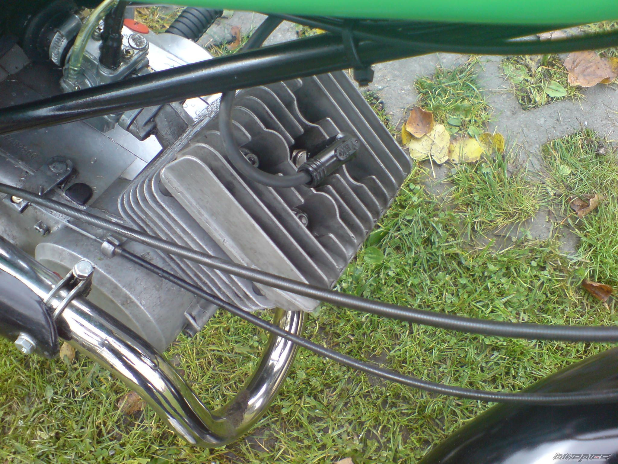 Bike Photo 1086172