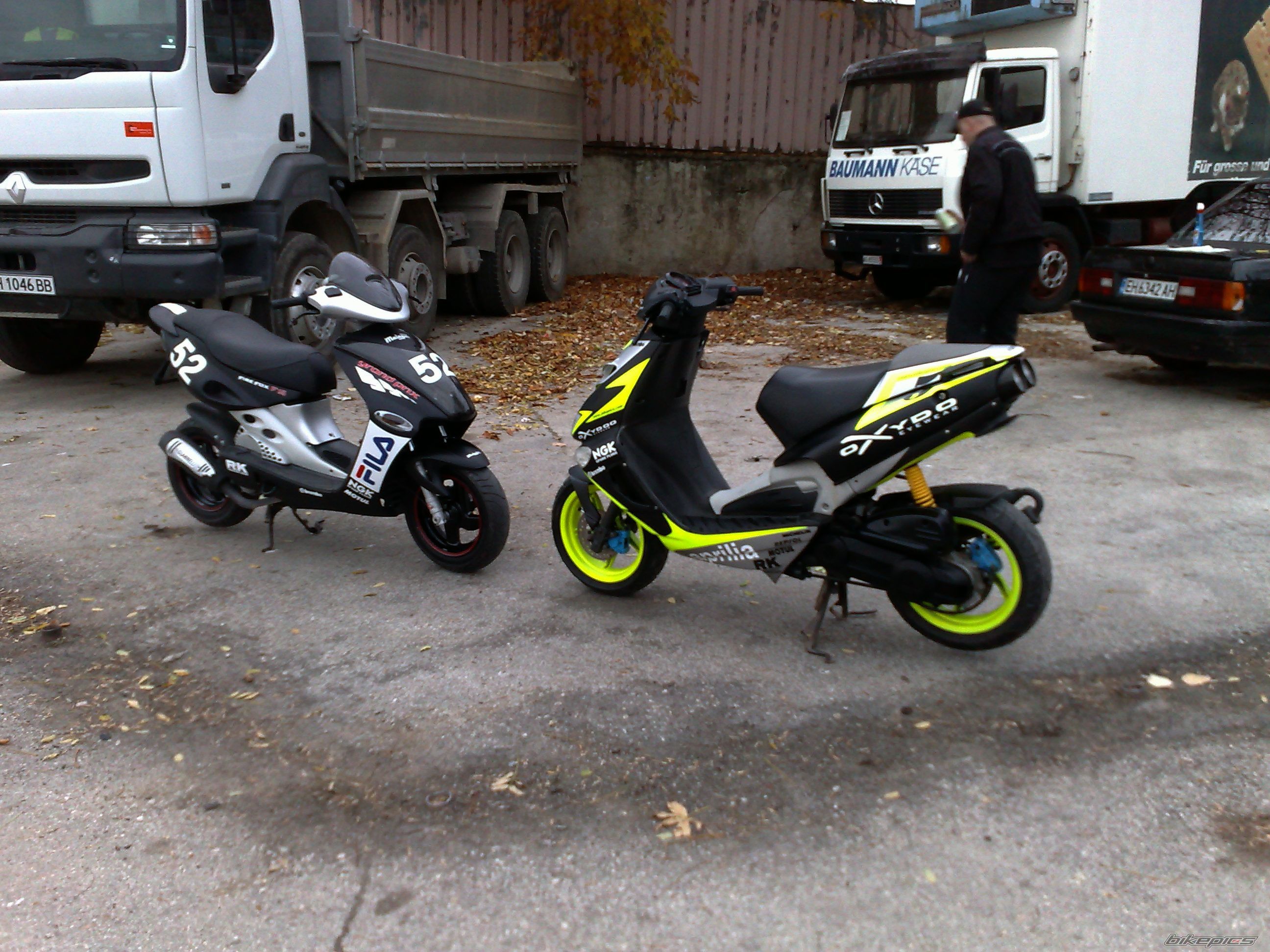 Photo 1086182