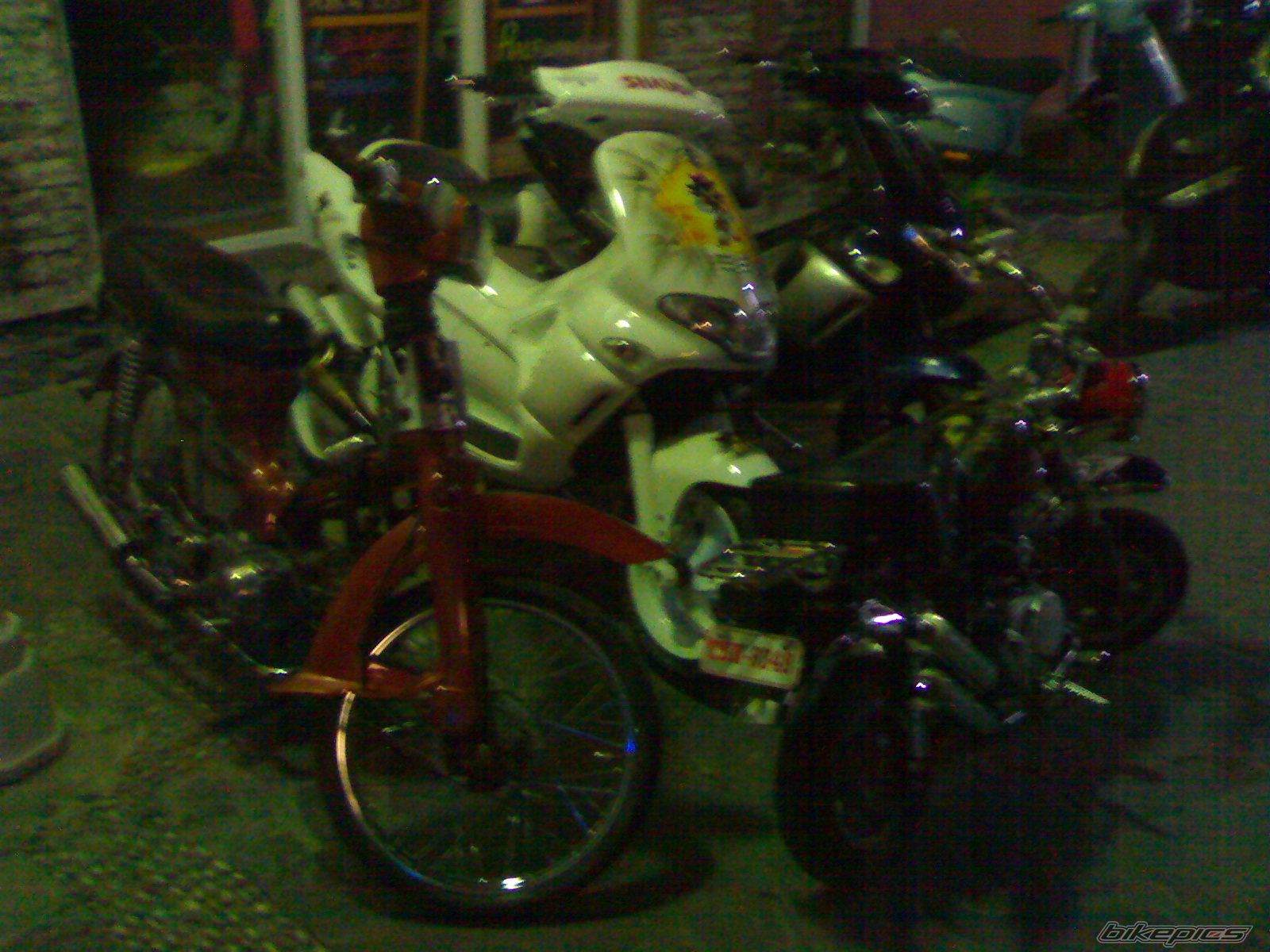 Photo 1086191