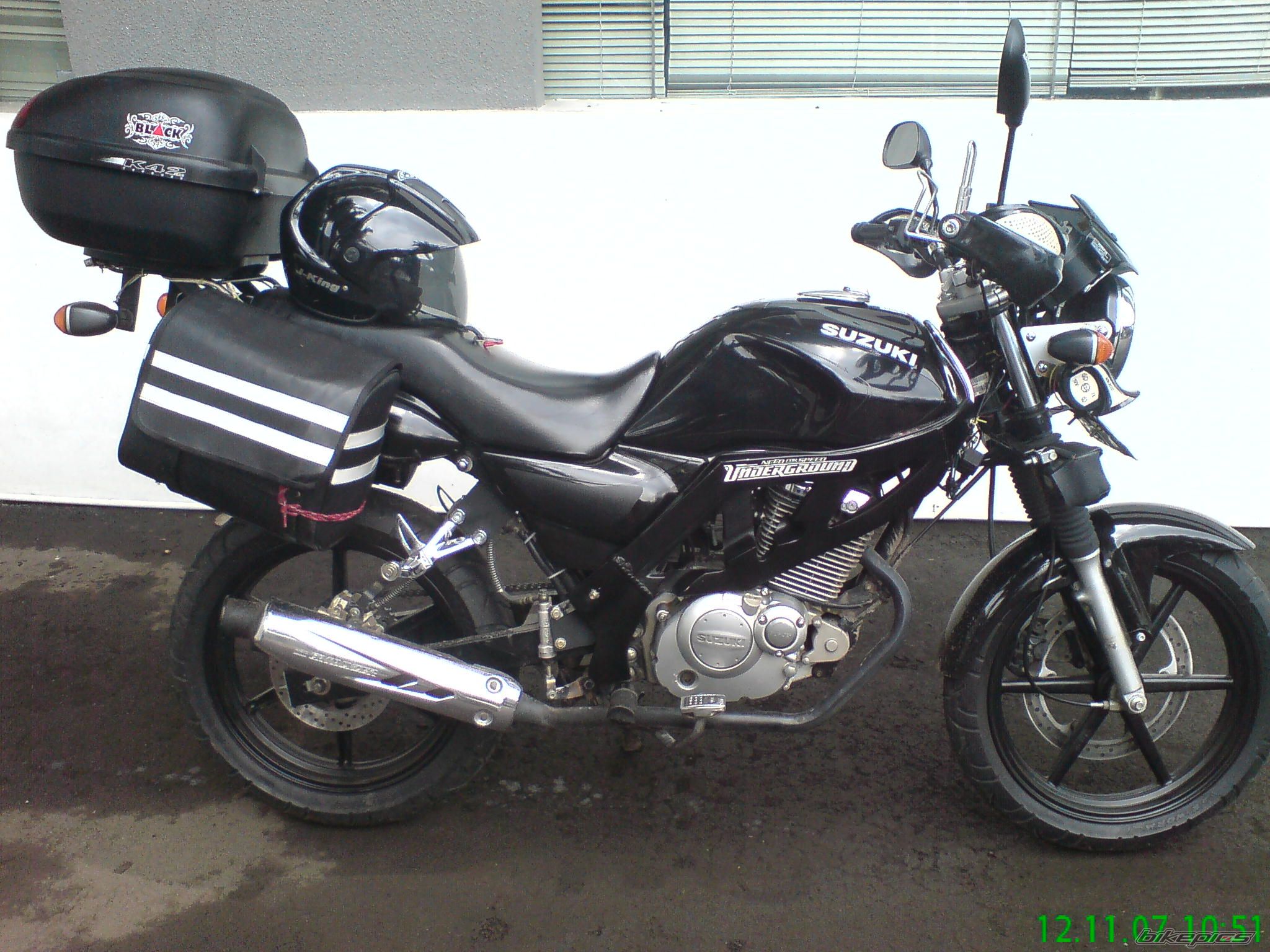 Bike Photo 1086192