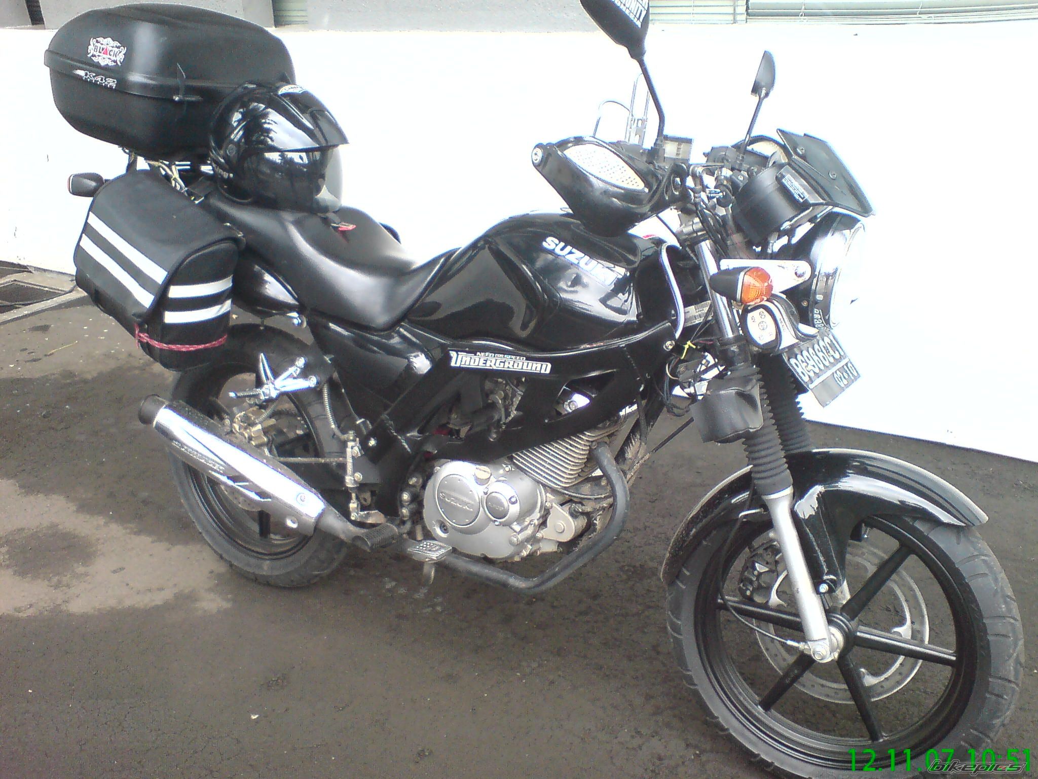 Bike Photo 1086193