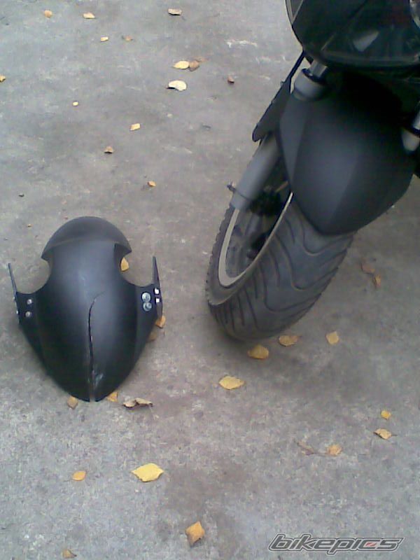 Bike Photo 1086200