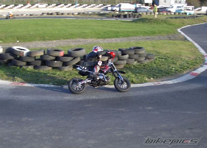 Photo 1086201