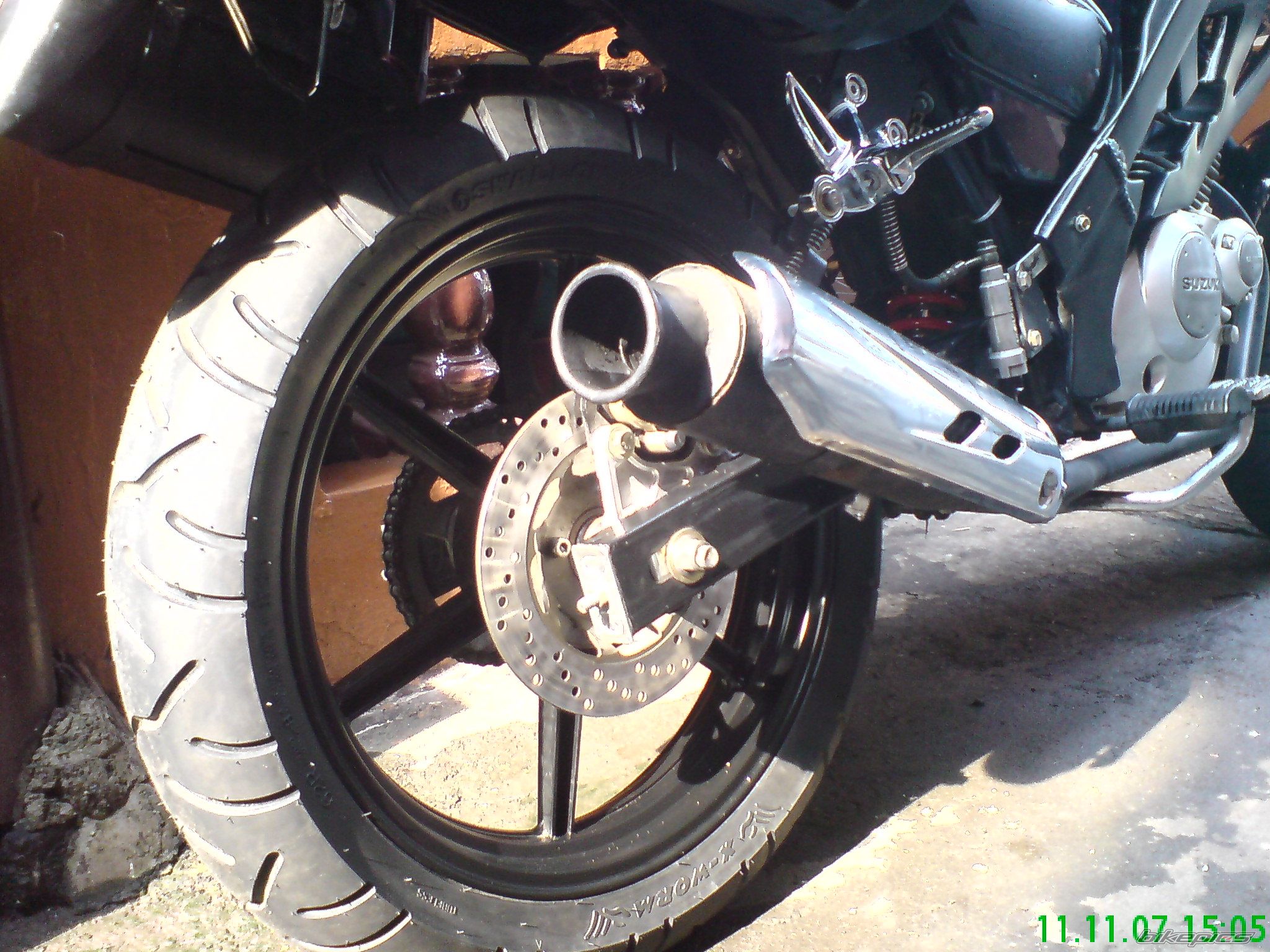 Bike Photo 1086202