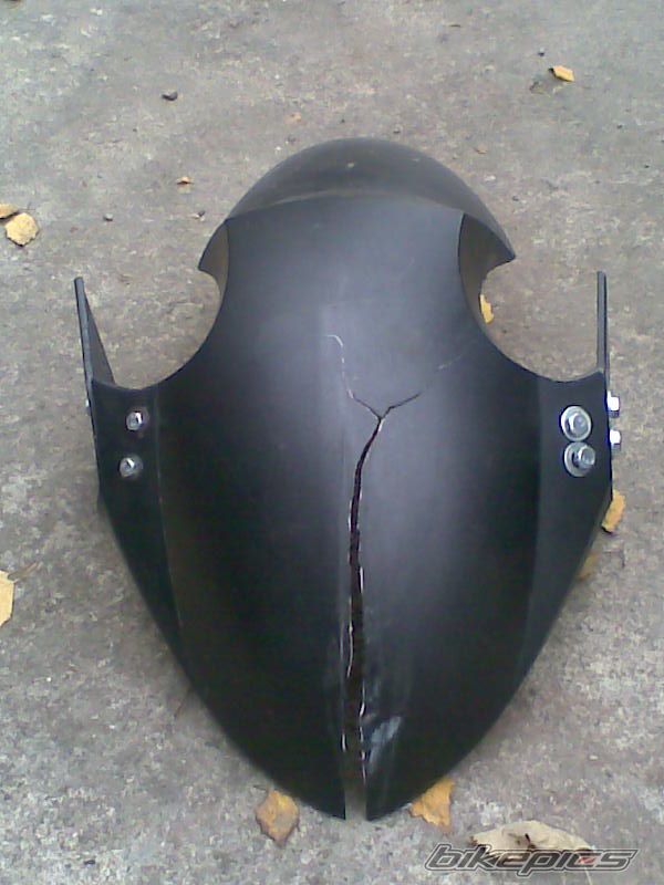 Bike Photo 1086203