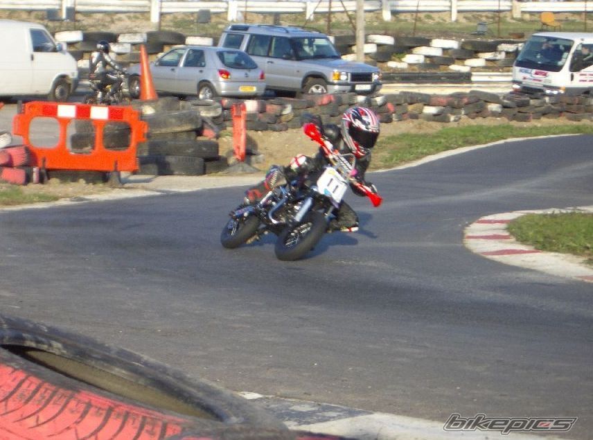 Photo 1086204