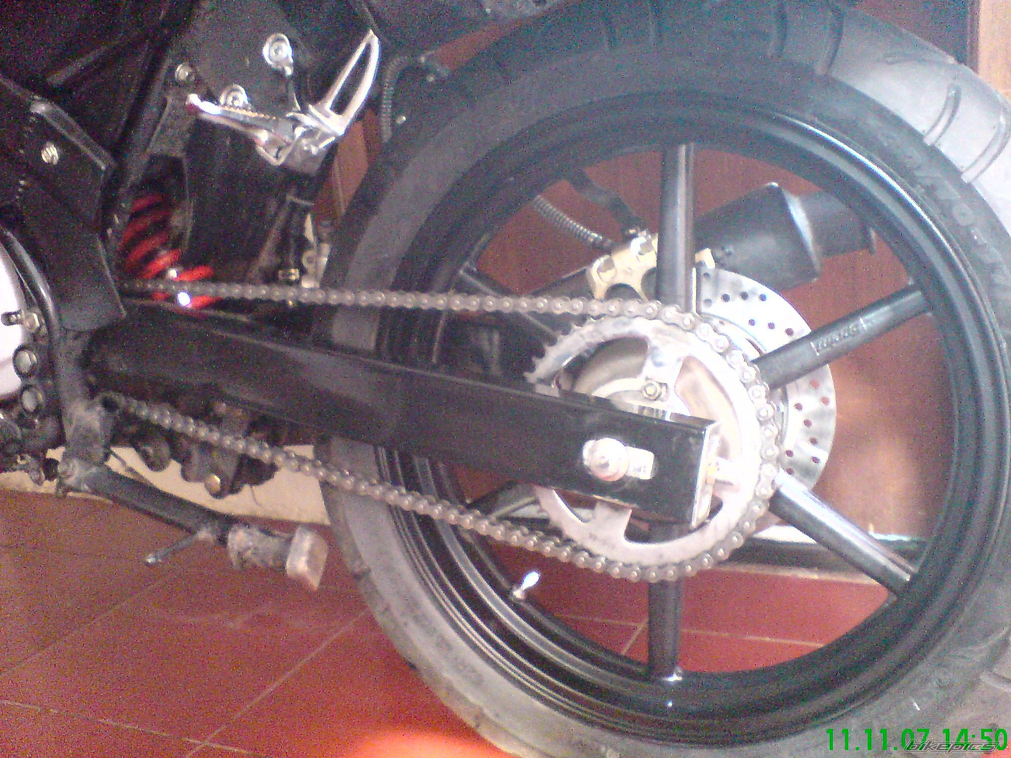 Bike Photo 1086205