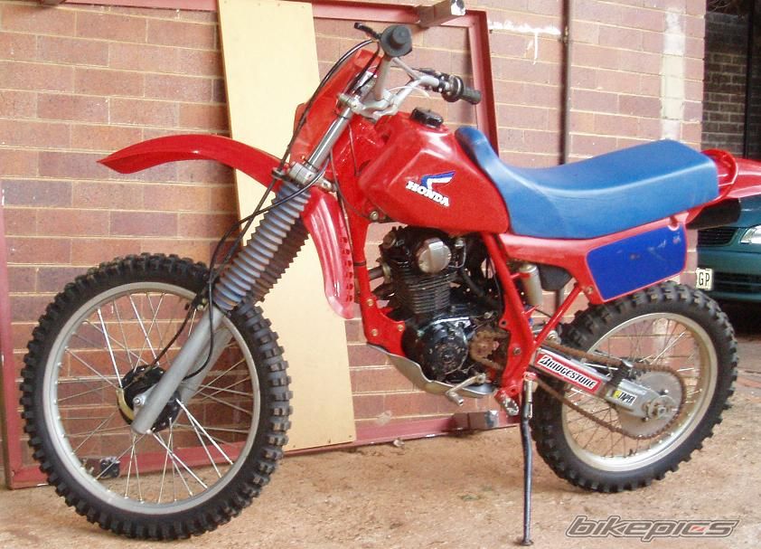 Bike Photo 1086211