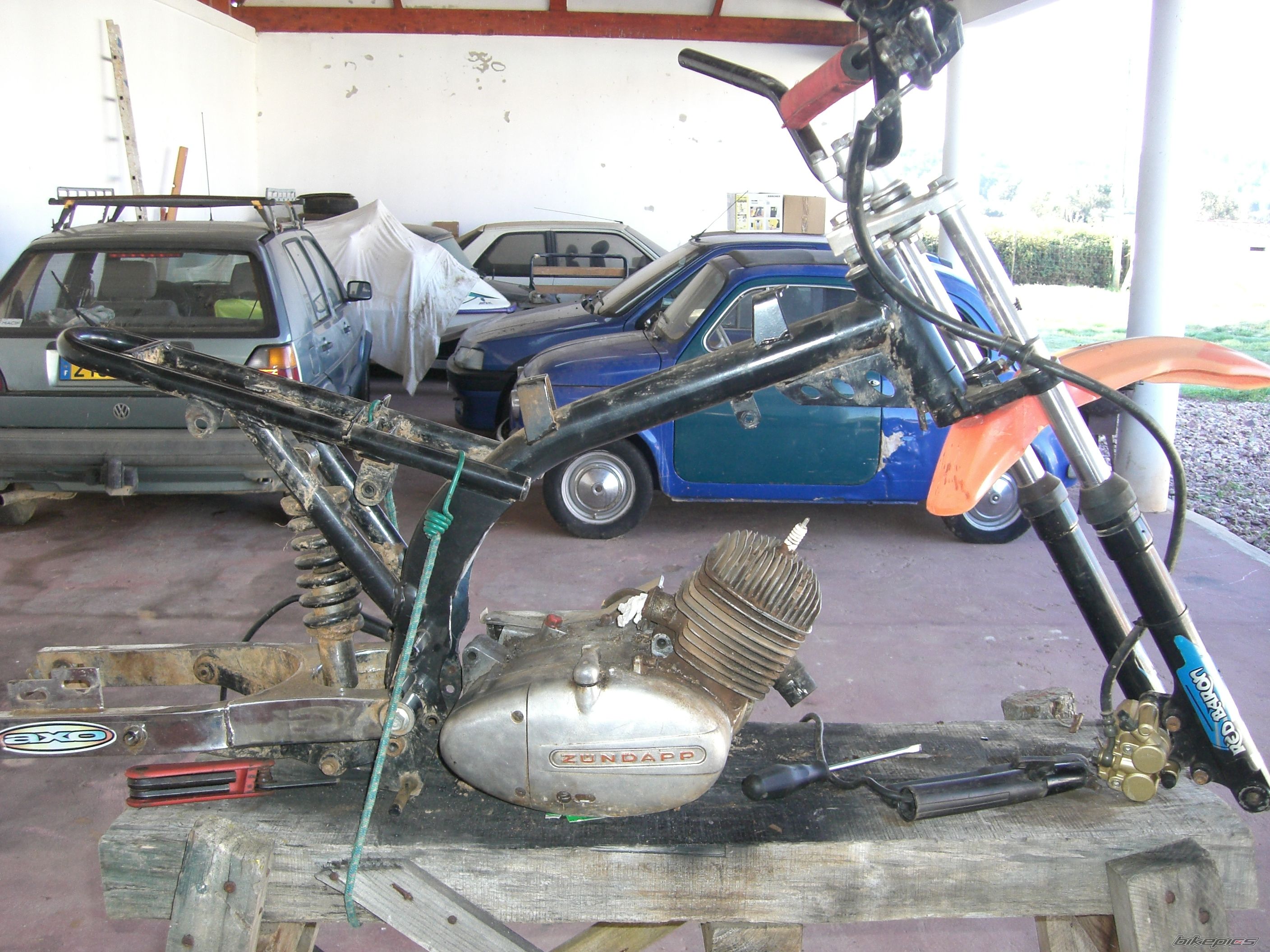 Bike Photo 1086213
