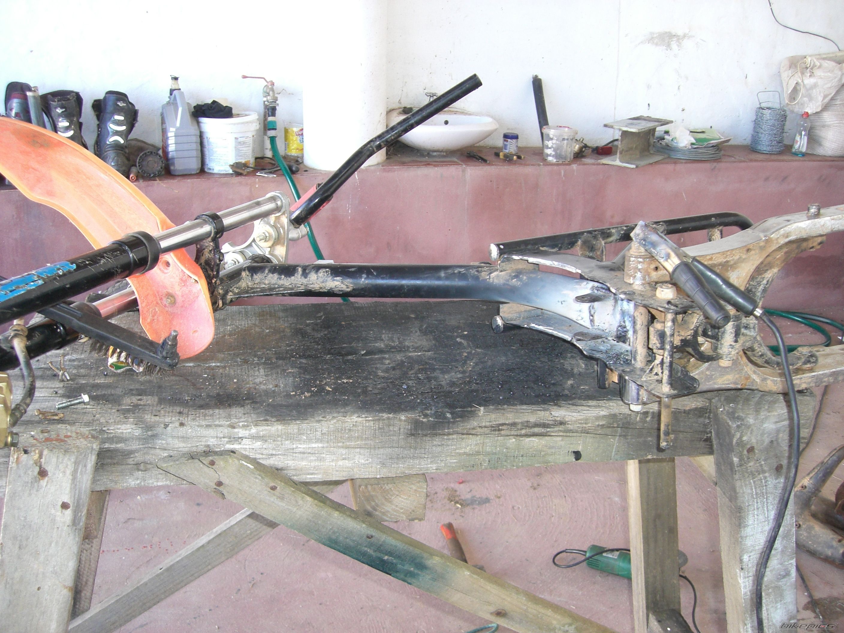 Bike Photo 1086216