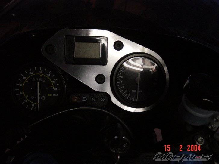 Photo 108622