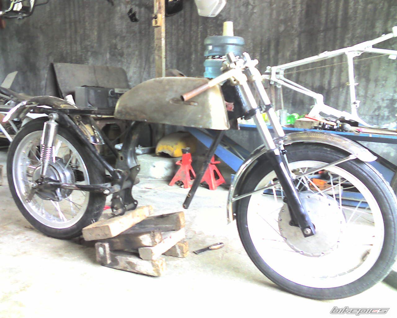 Photo 1086235