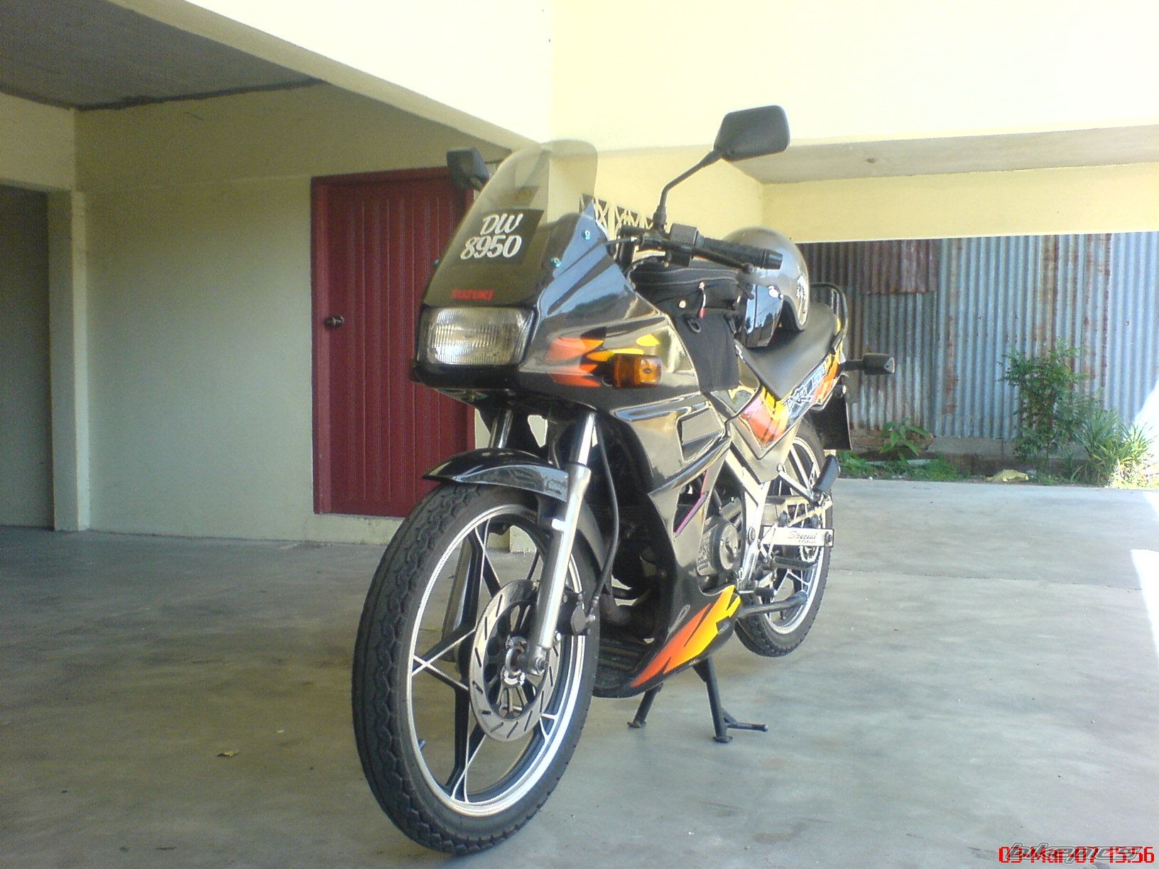 Photo 1086259