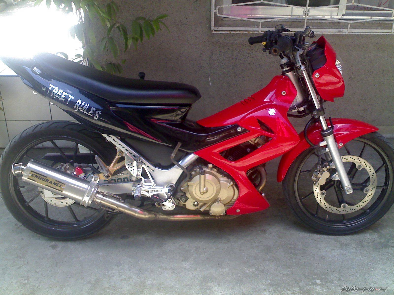 Bike Photo 1086273