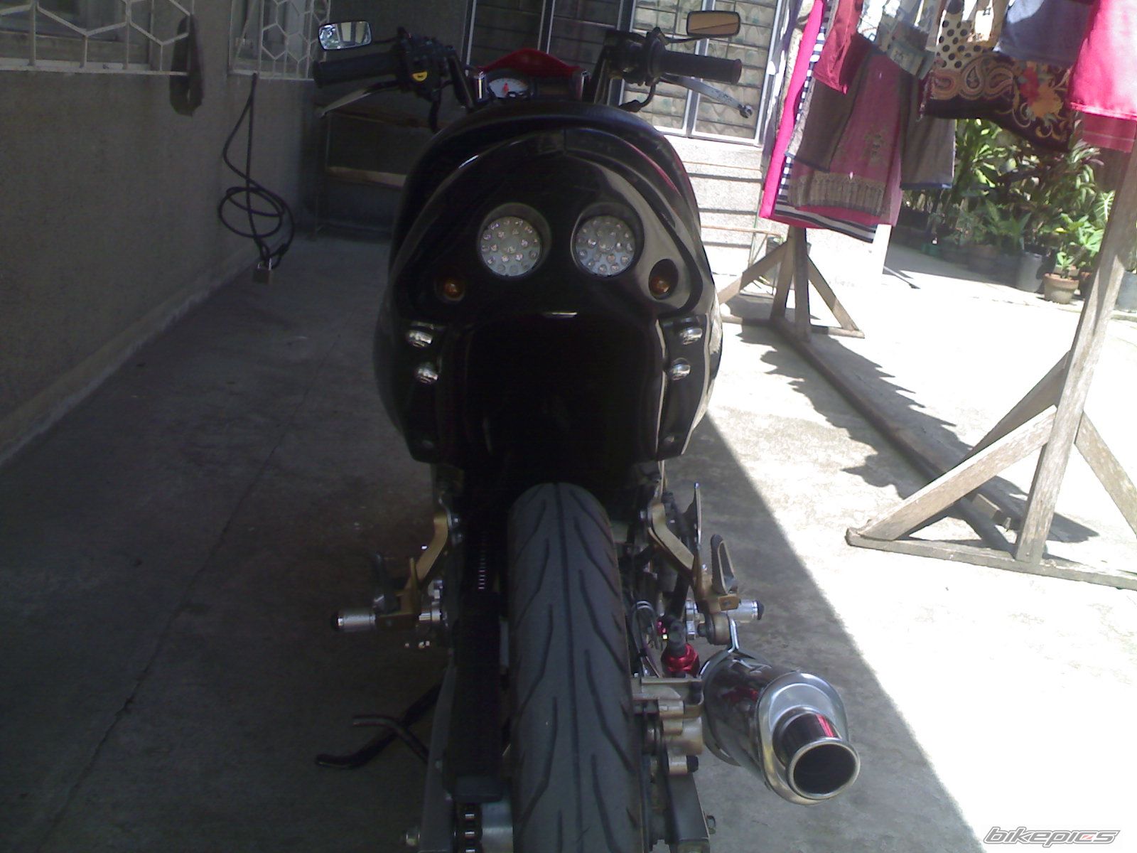 Photo 1086274