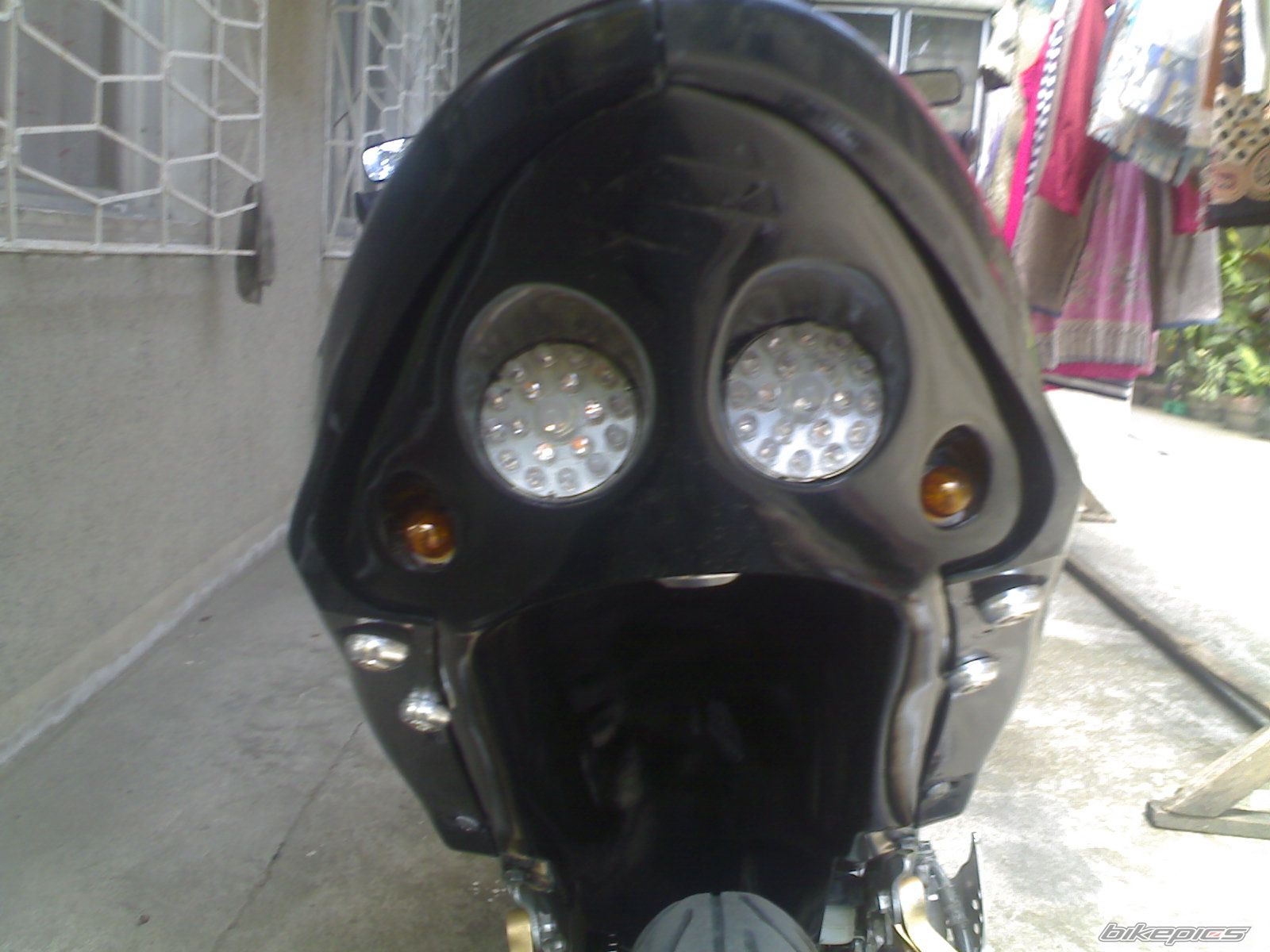Photo 1086278
