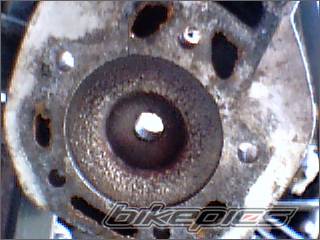Photo 108628