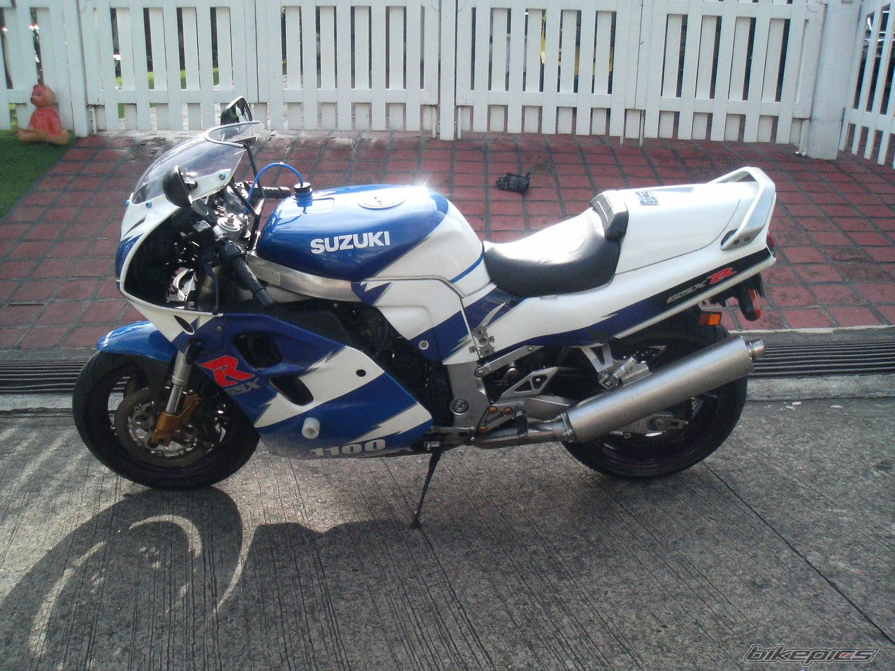 Photo 1086304