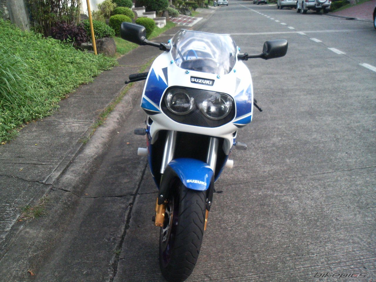 Photo 1086305