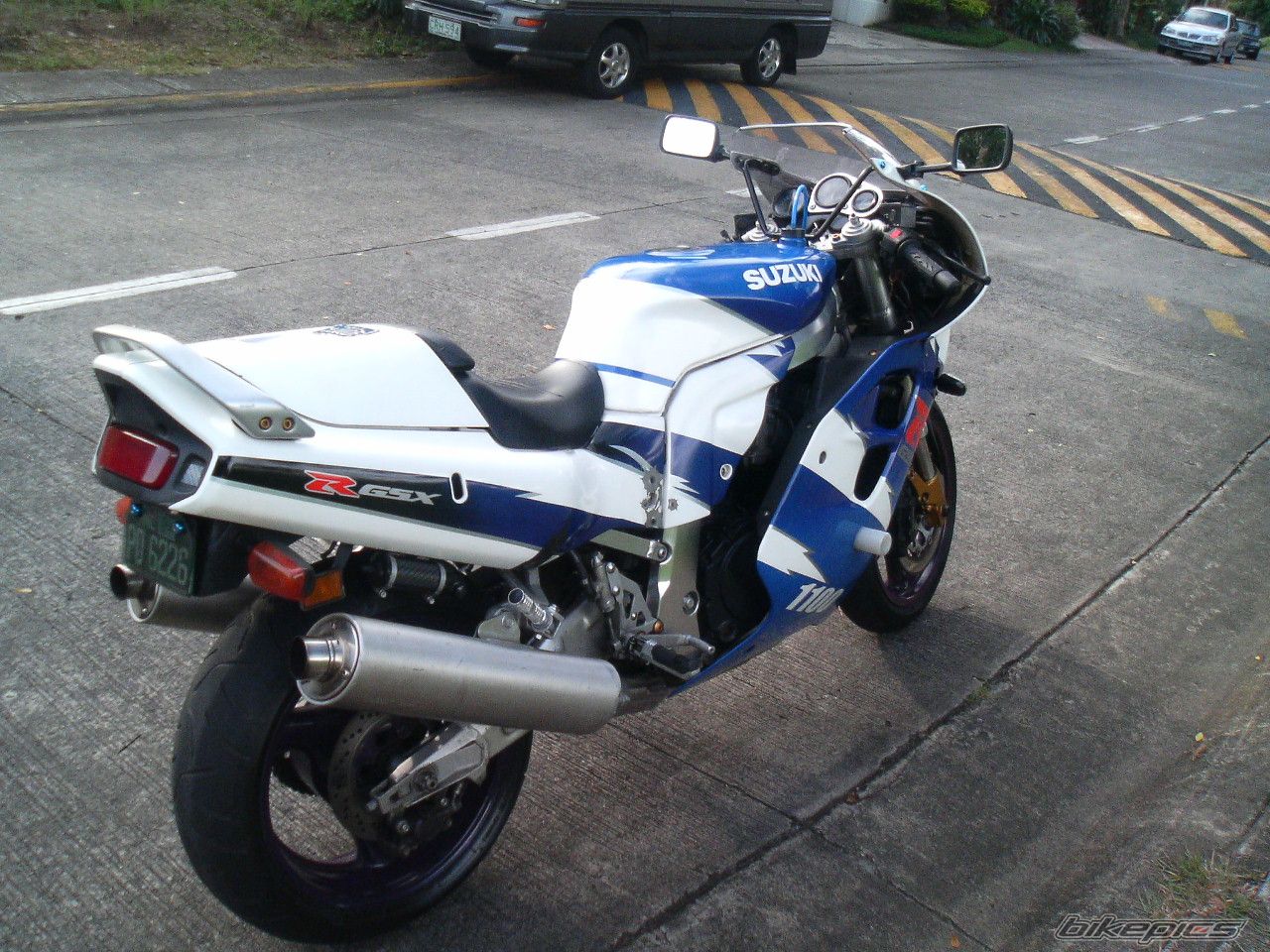 Bike Photo 1086312