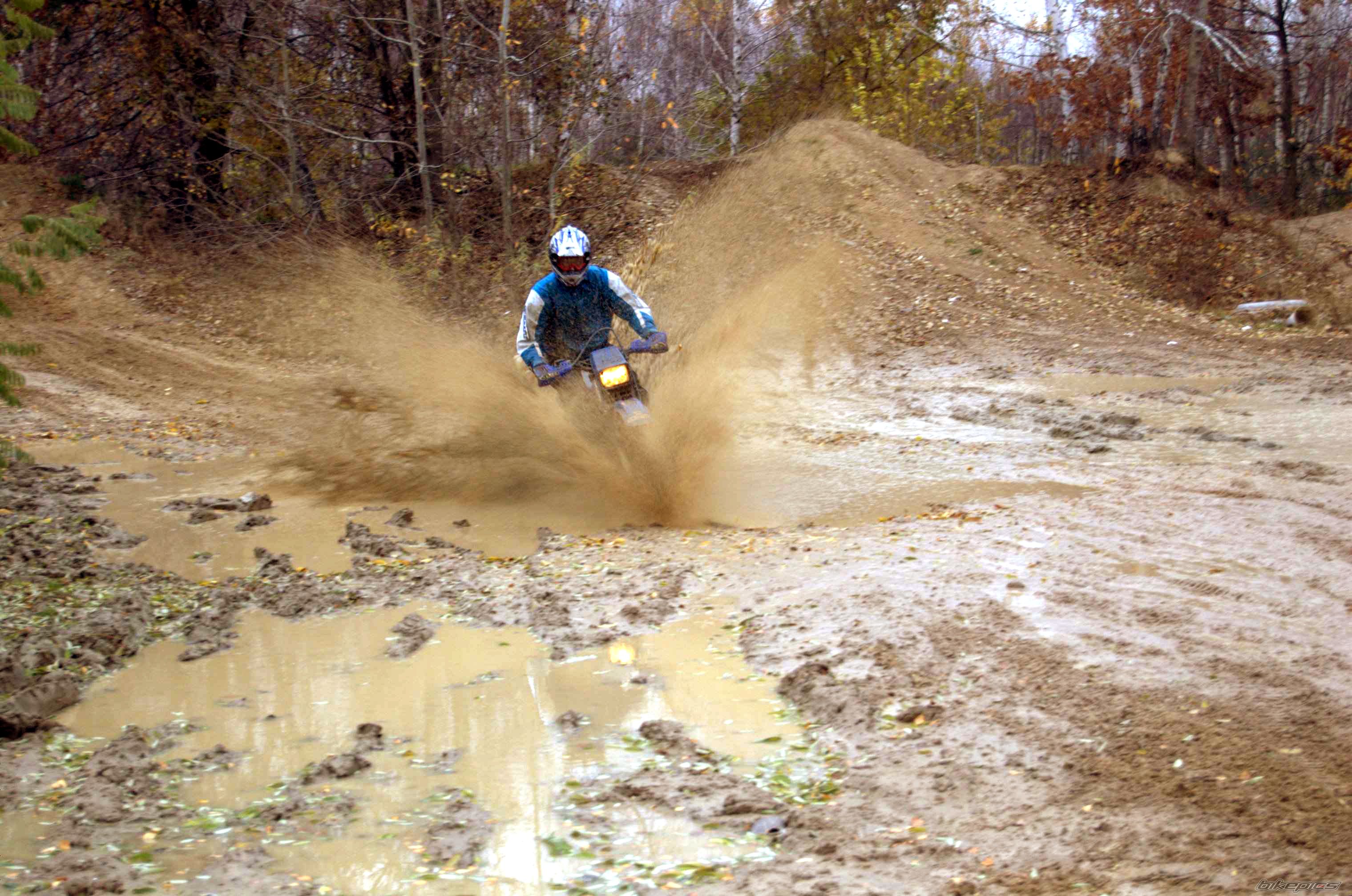 Bike Photo 1086314