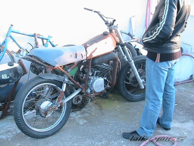 Photo 1086320