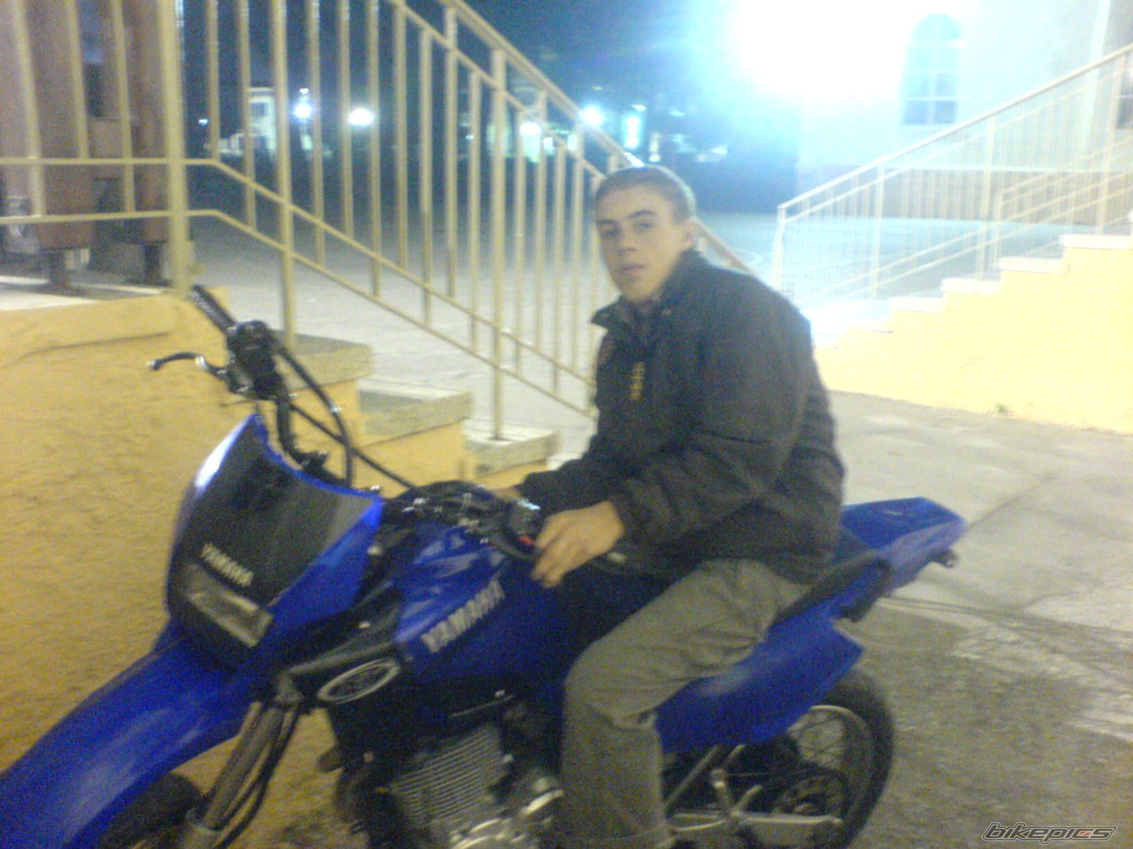 Bike Photo 1086322