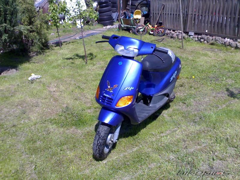 Photo 1086349