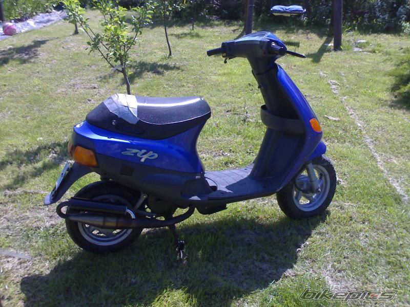 Photo 1086350