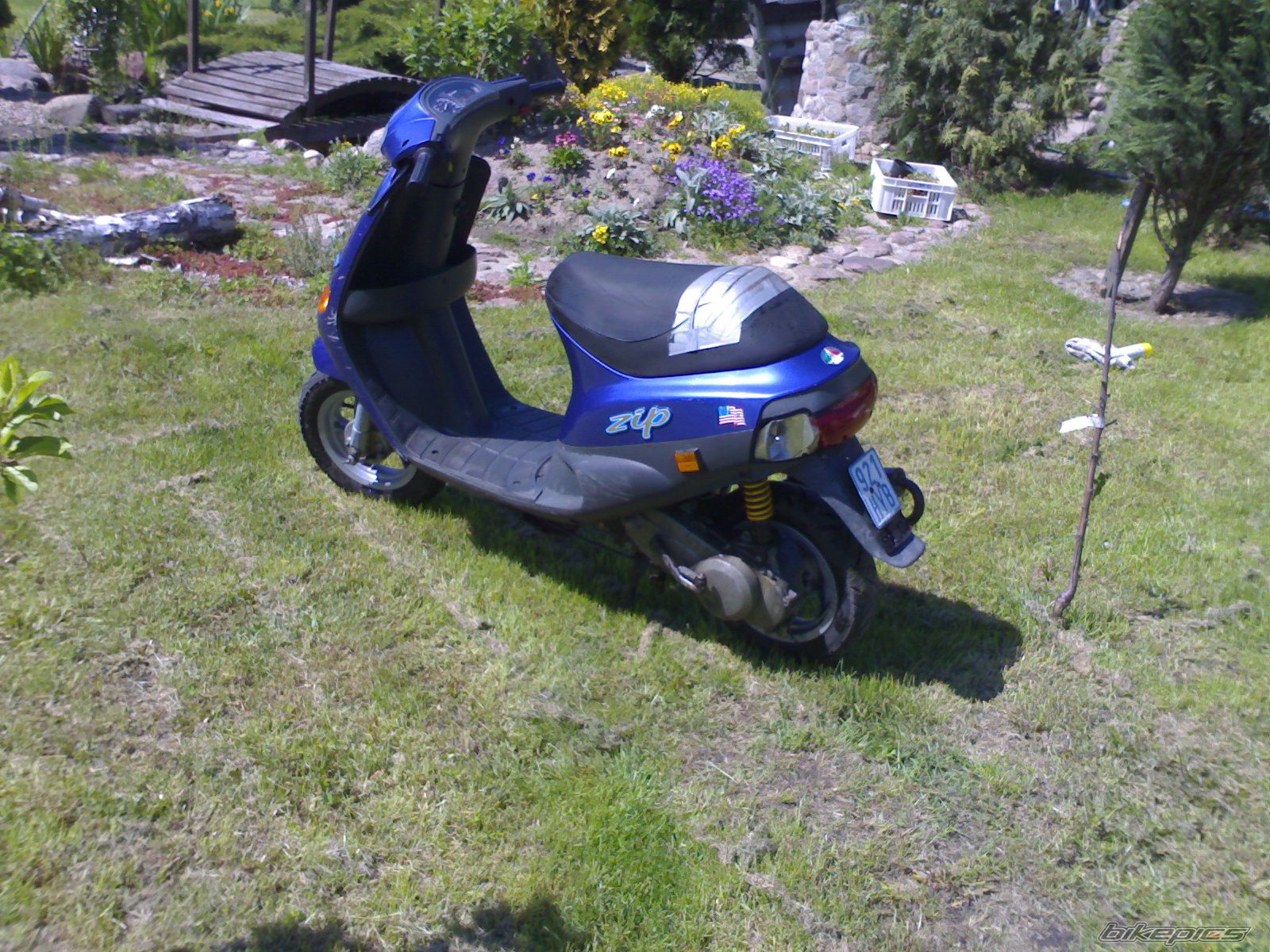 Bike Photo 1086351