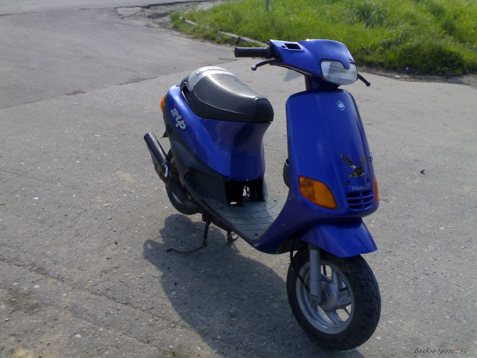 Photo 1086352