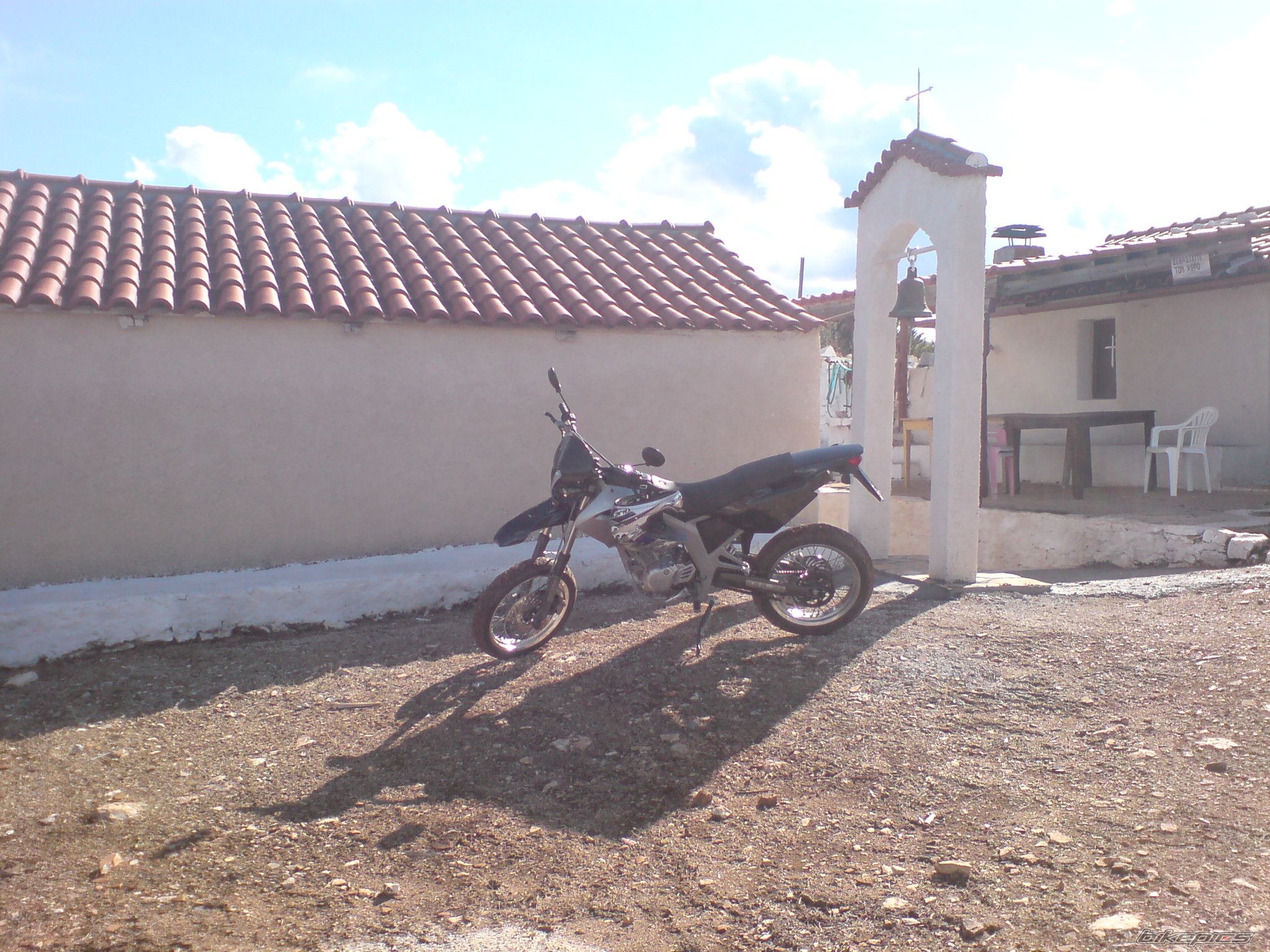 Photo 1086355