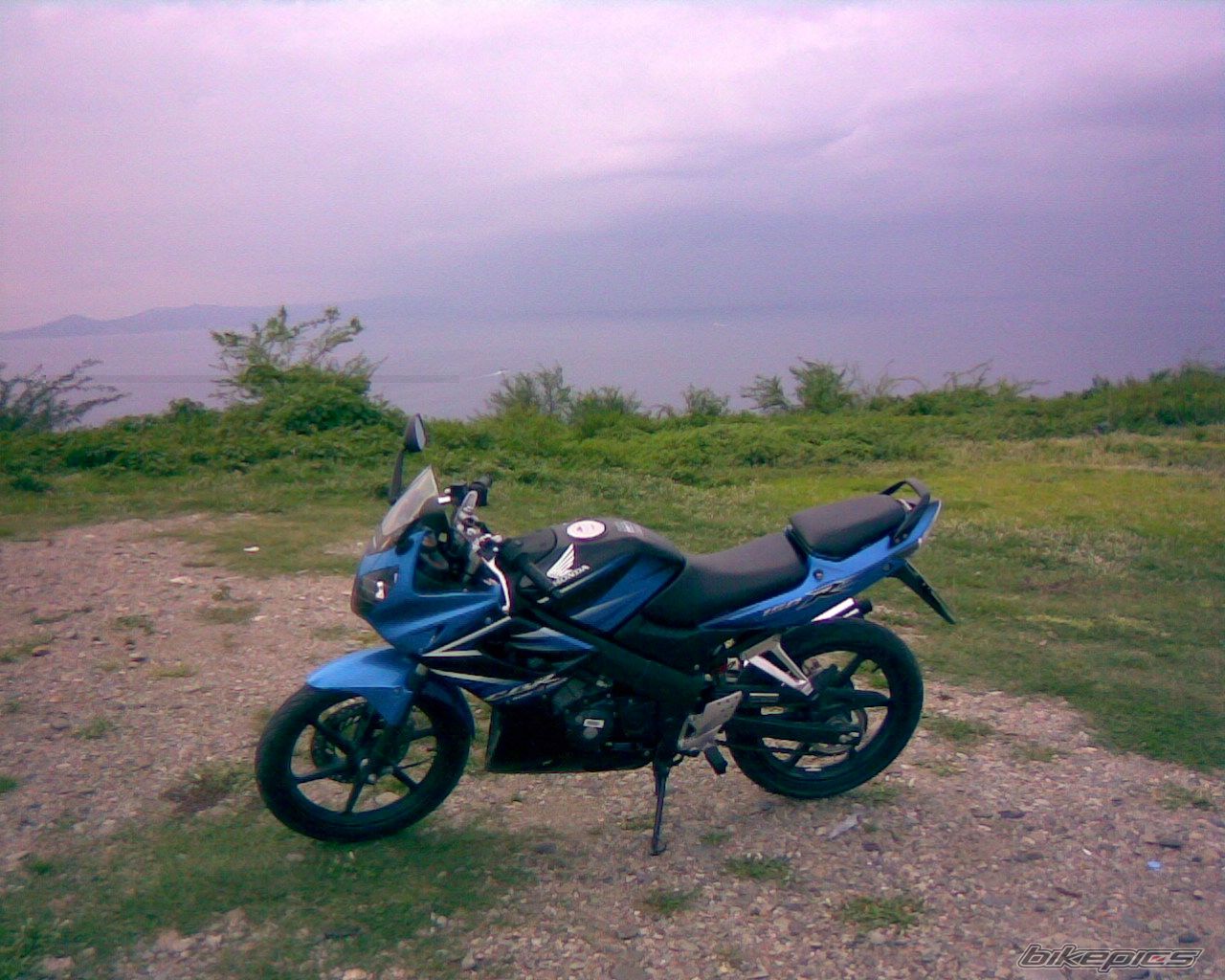 Bike Photo 1086356