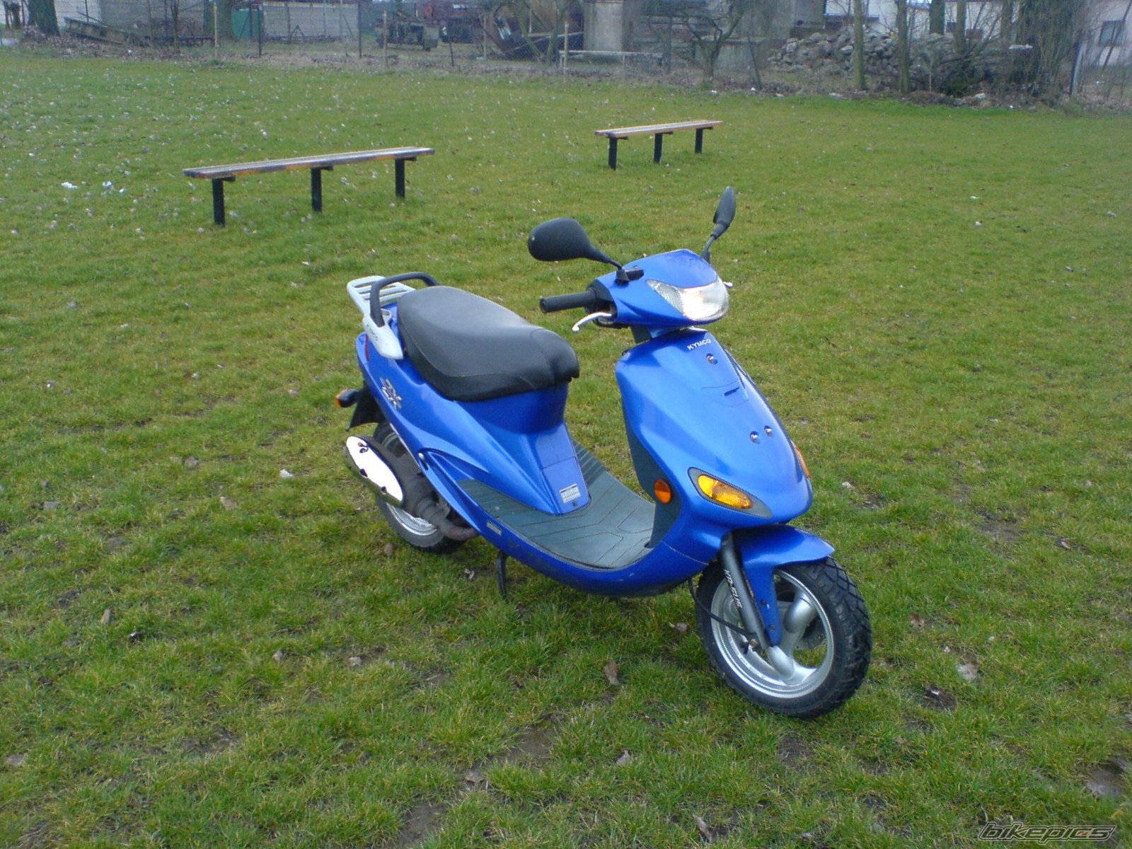 Bike Photo 1086357