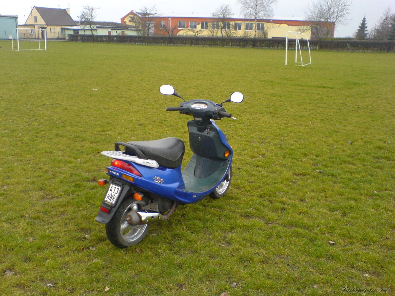 Photo 1086359