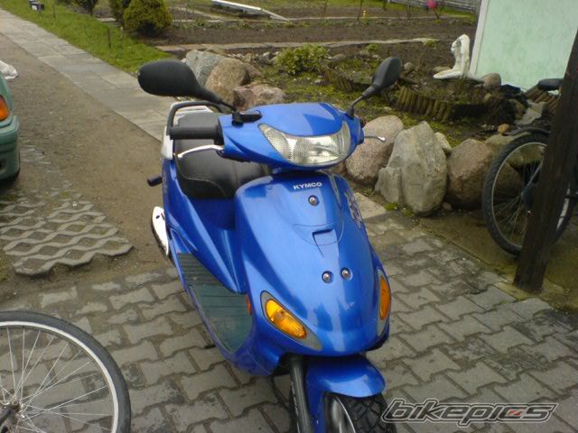 Photo 1086360