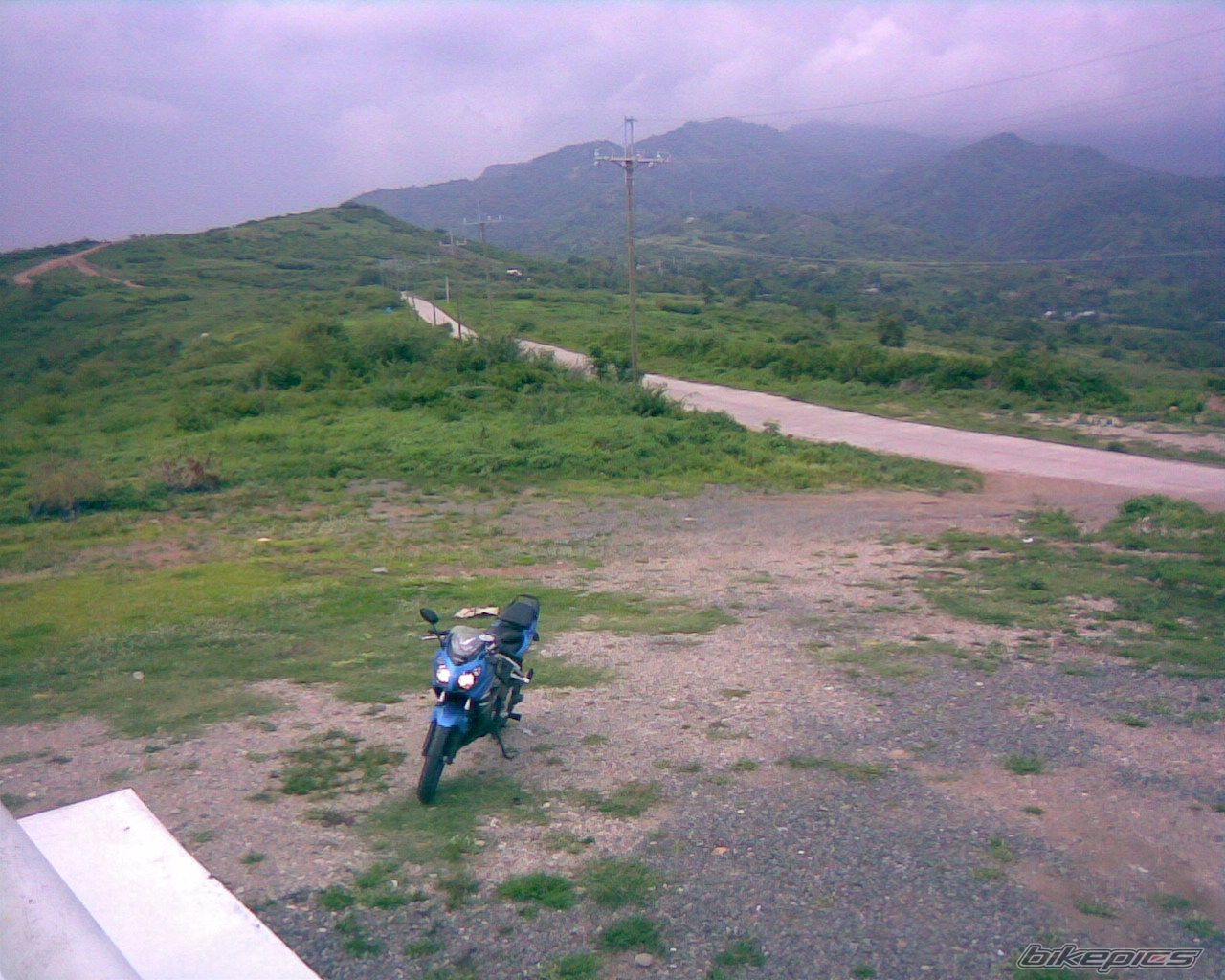 Bike Photo 1086362