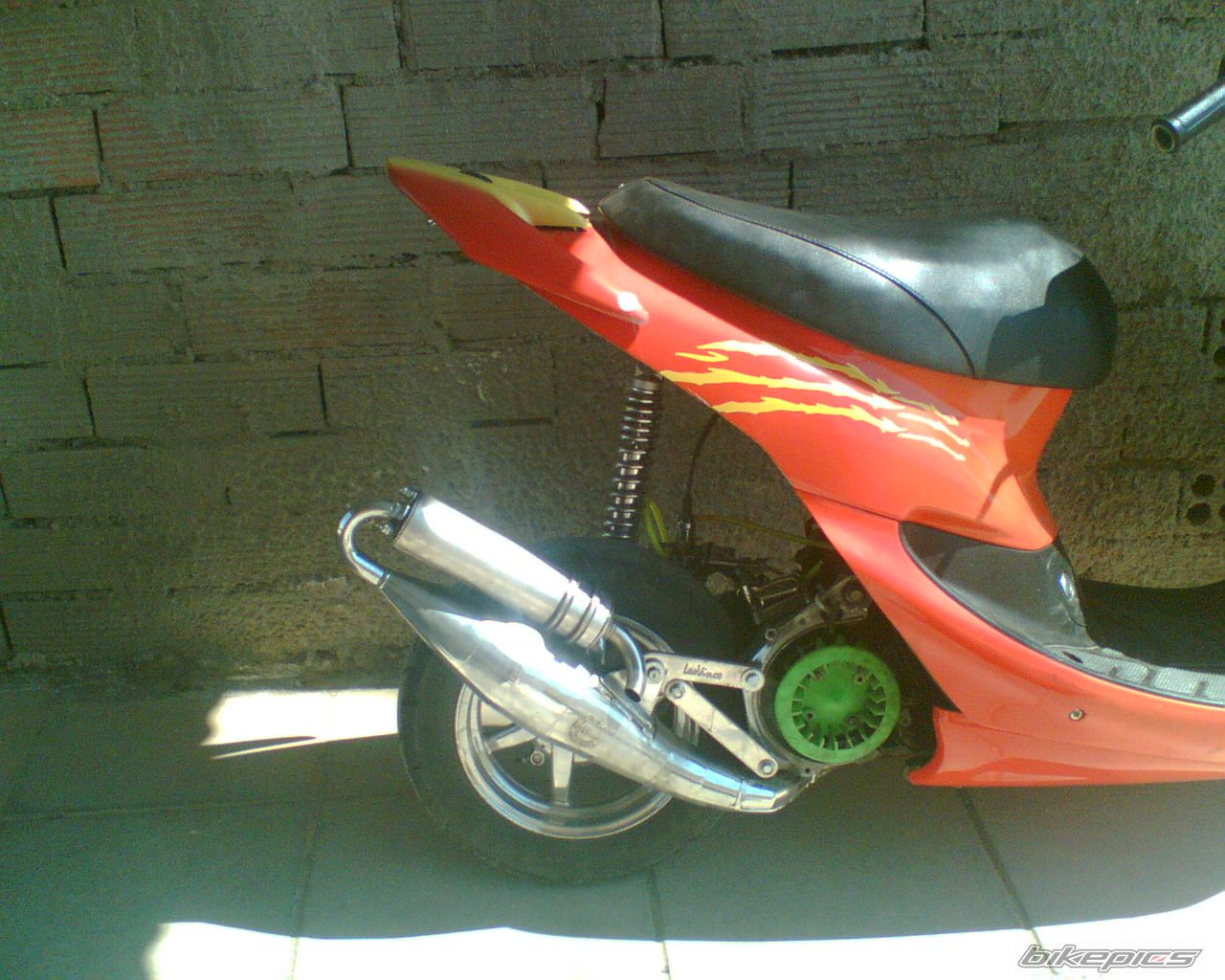 Photo 1086363