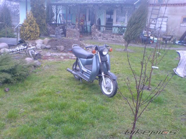 Bike Photo 1086364